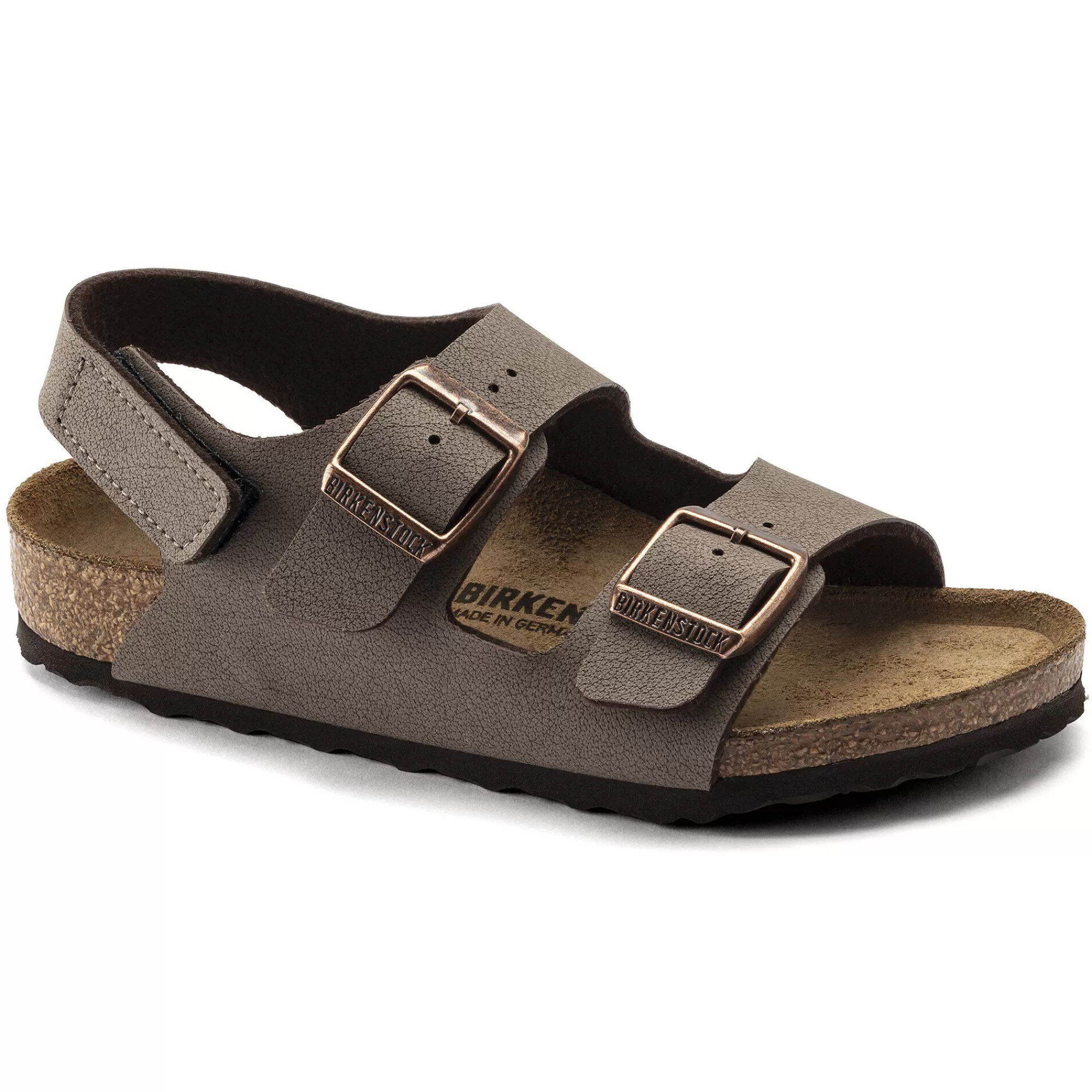 Milano Hl Kids^Birkenstock Best Sale