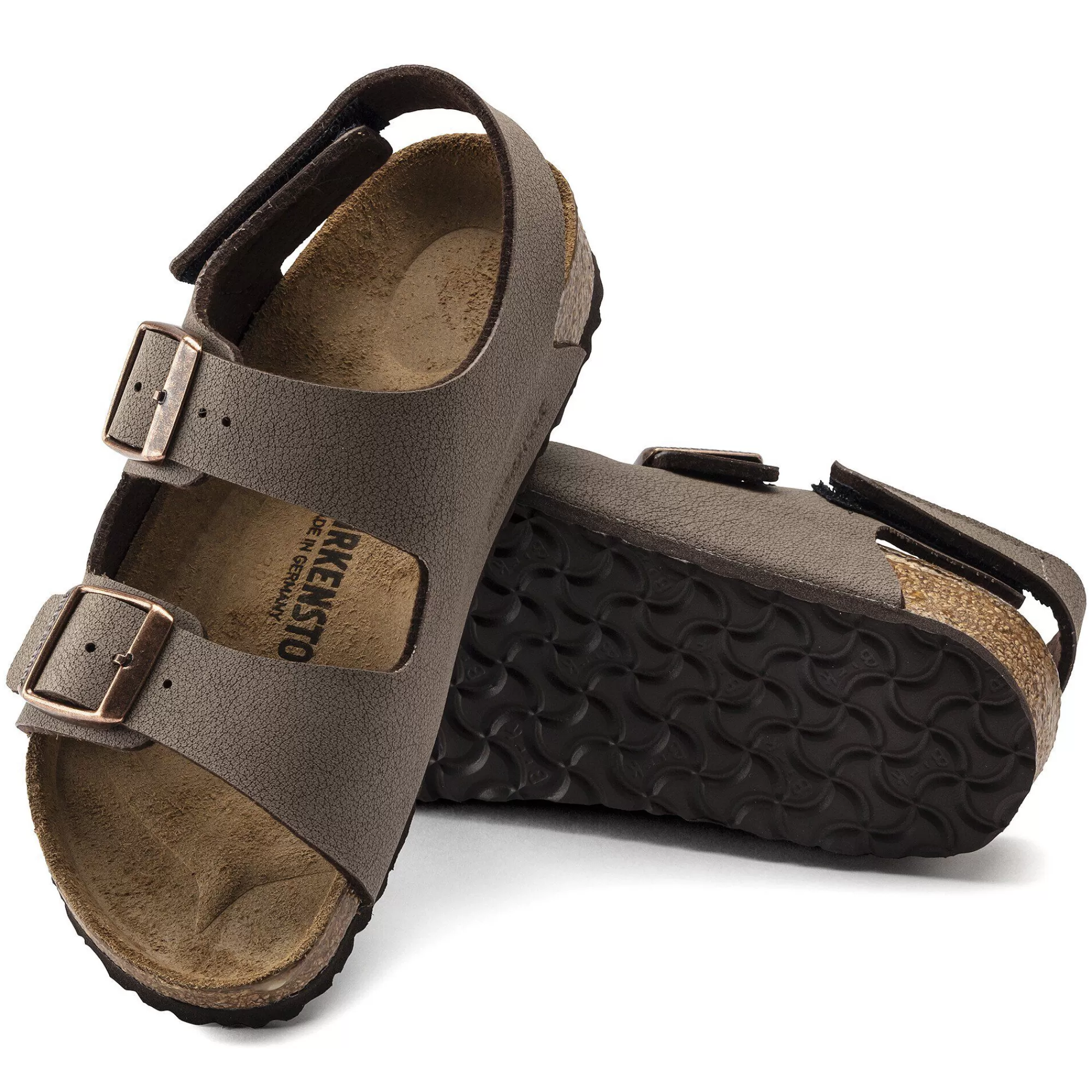 Milano Hl Kids^Birkenstock Best Sale