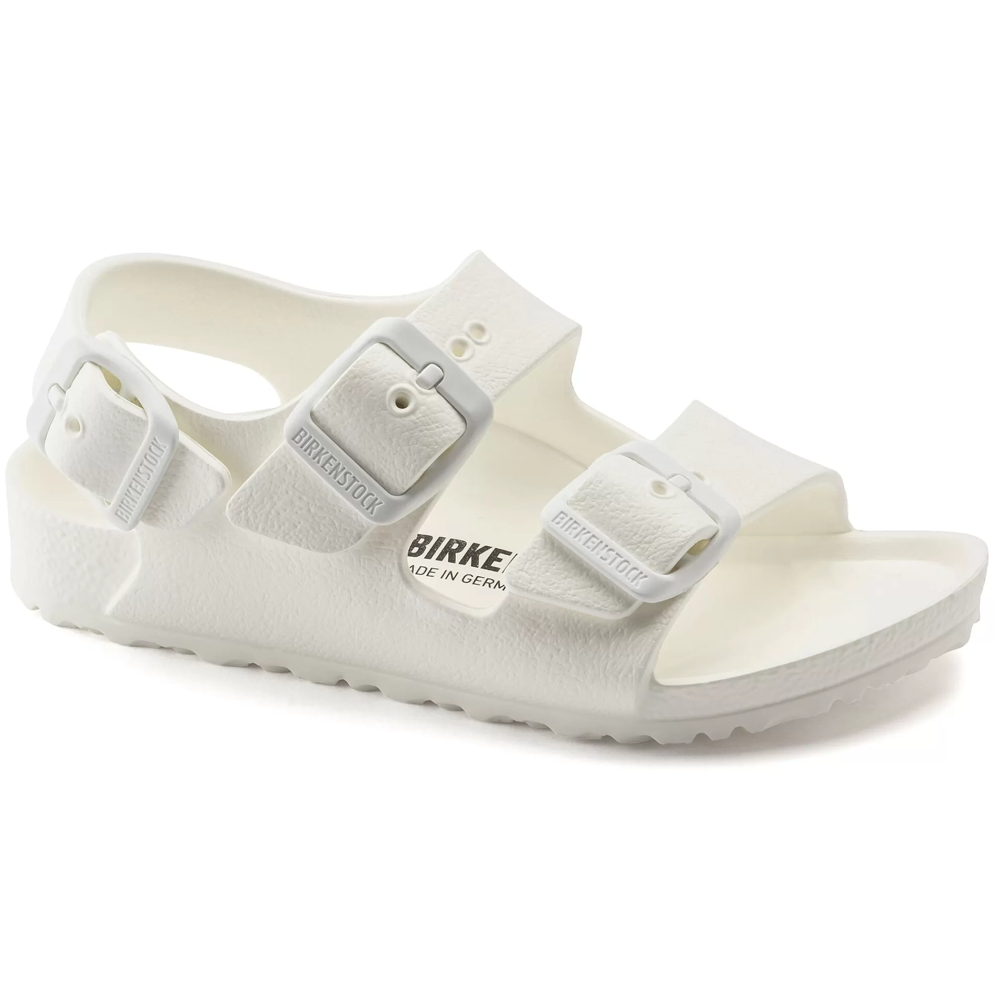 Milano Kids^Birkenstock Sale