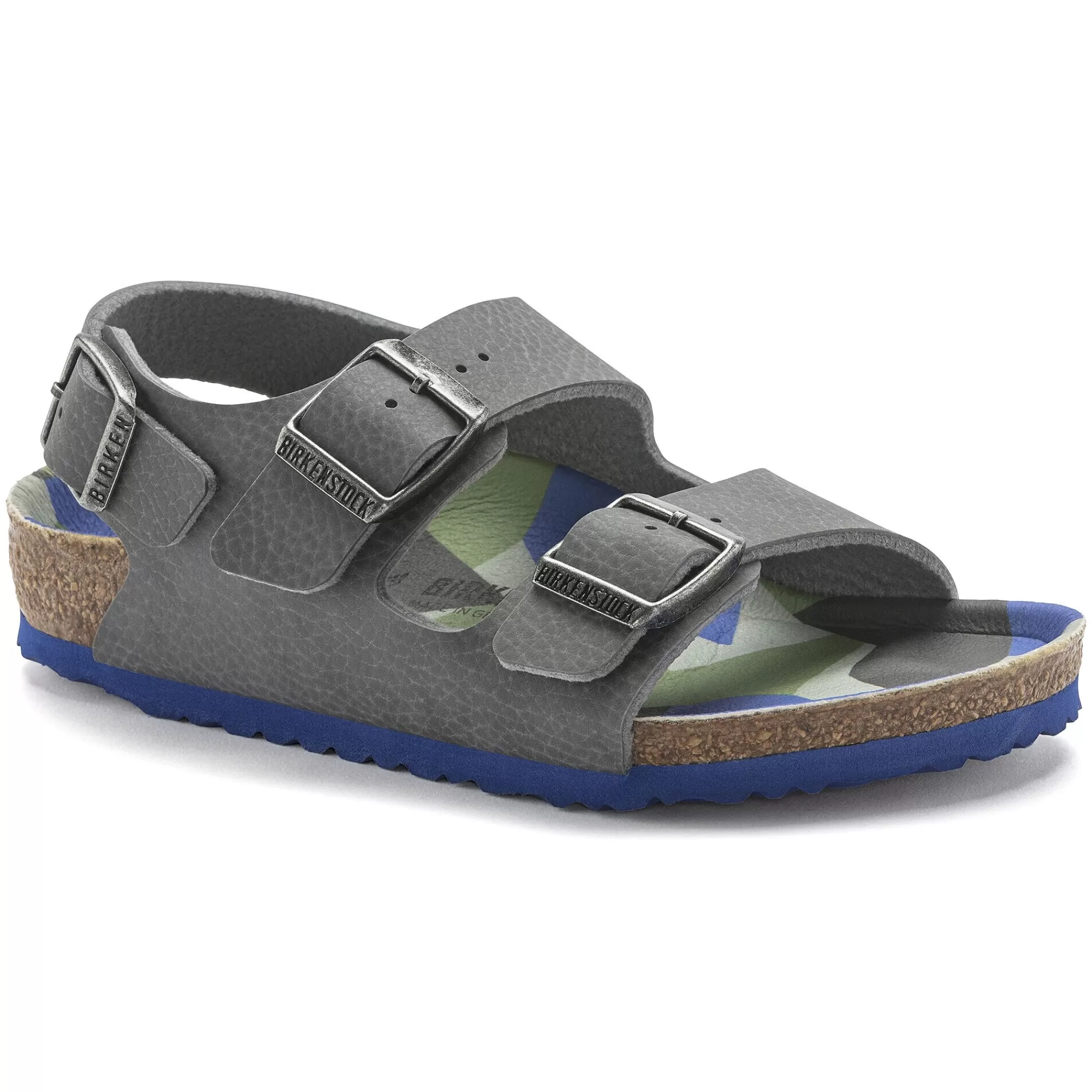 Milano Kids^Birkenstock Shop