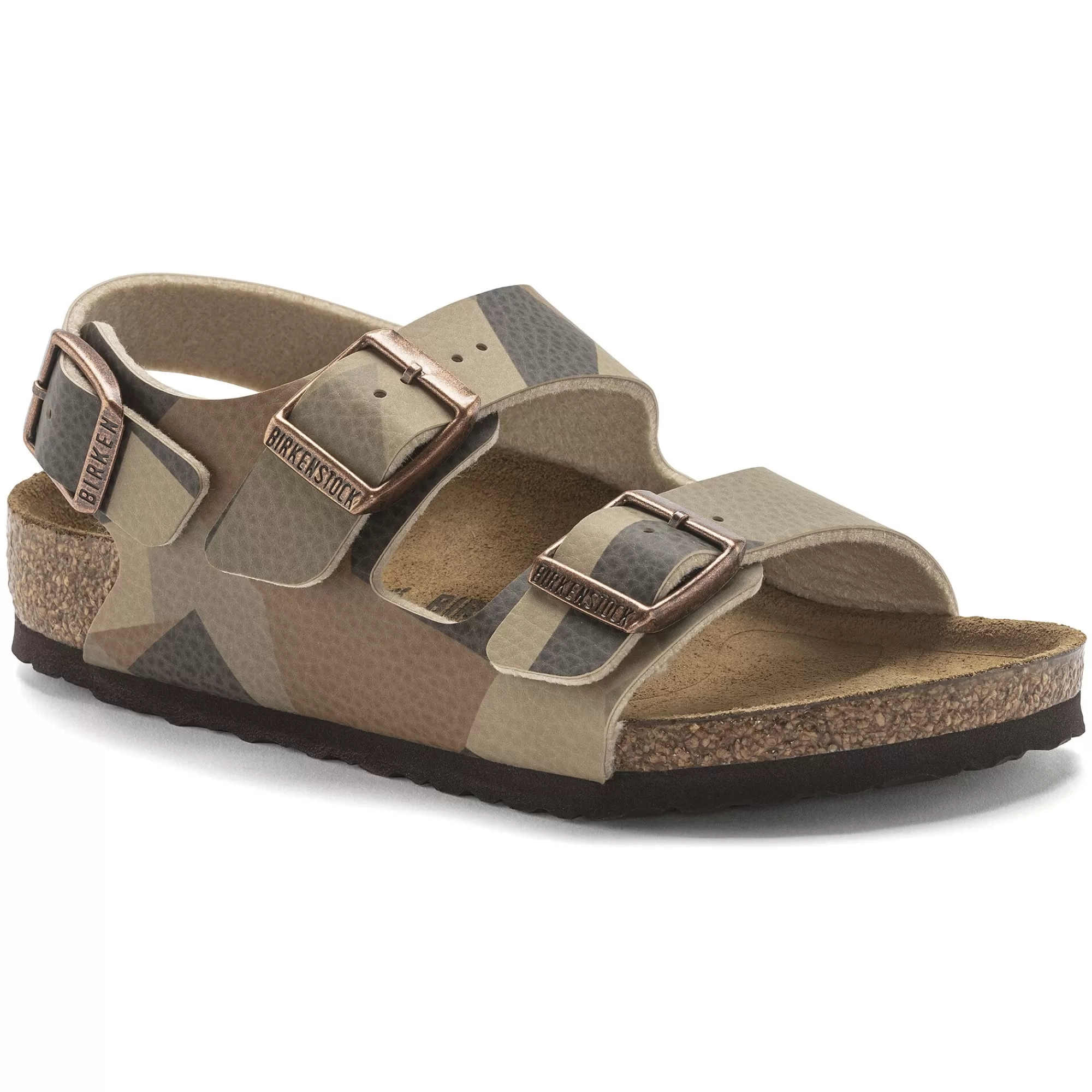 Milano Kids^Birkenstock Cheap