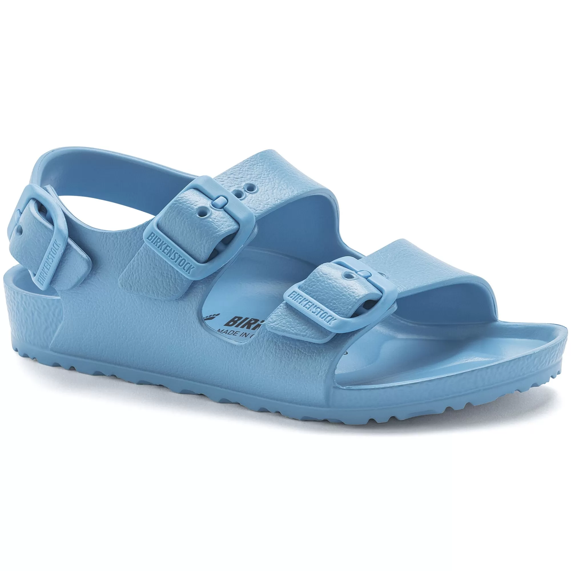 Milano Kids^Birkenstock Best Sale