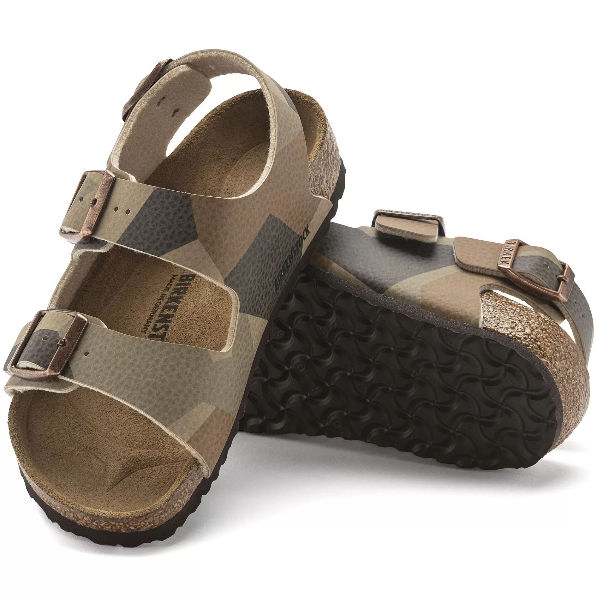 Milano Kids^Birkenstock Cheap