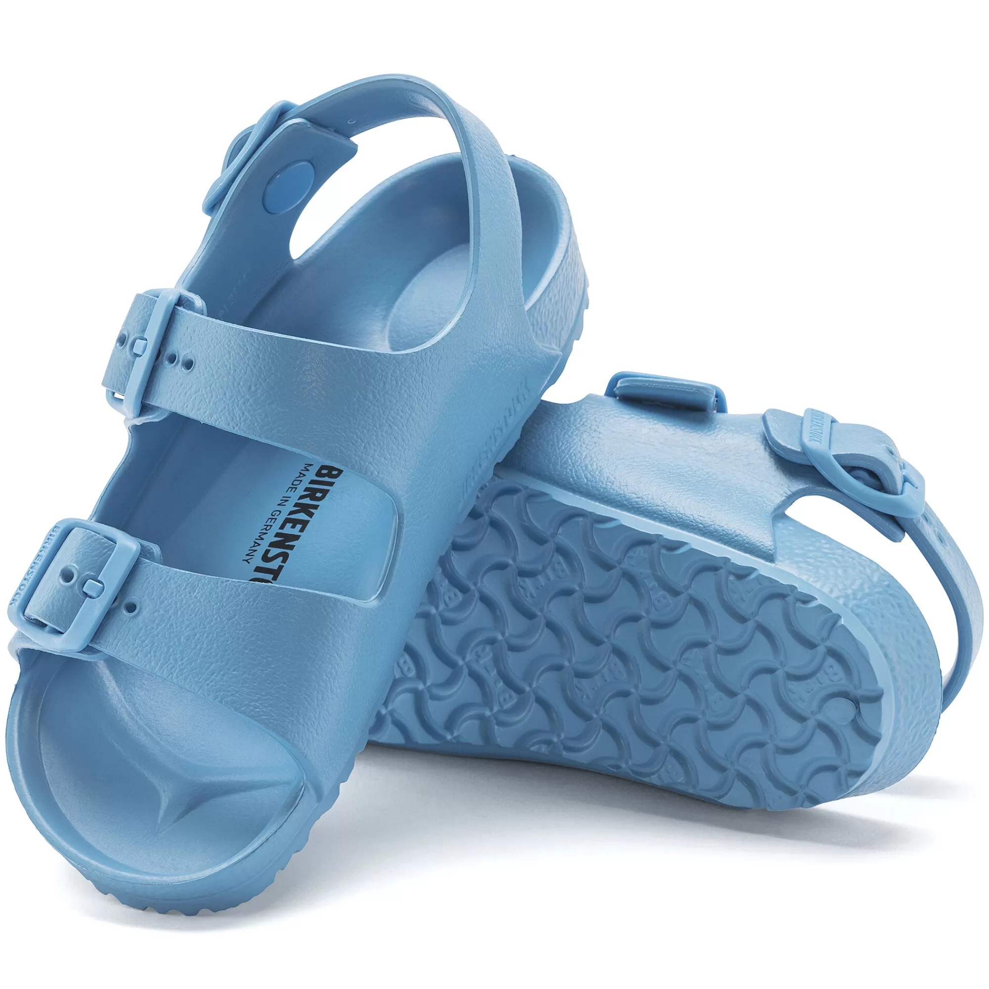 Milano Kids^Birkenstock Best Sale