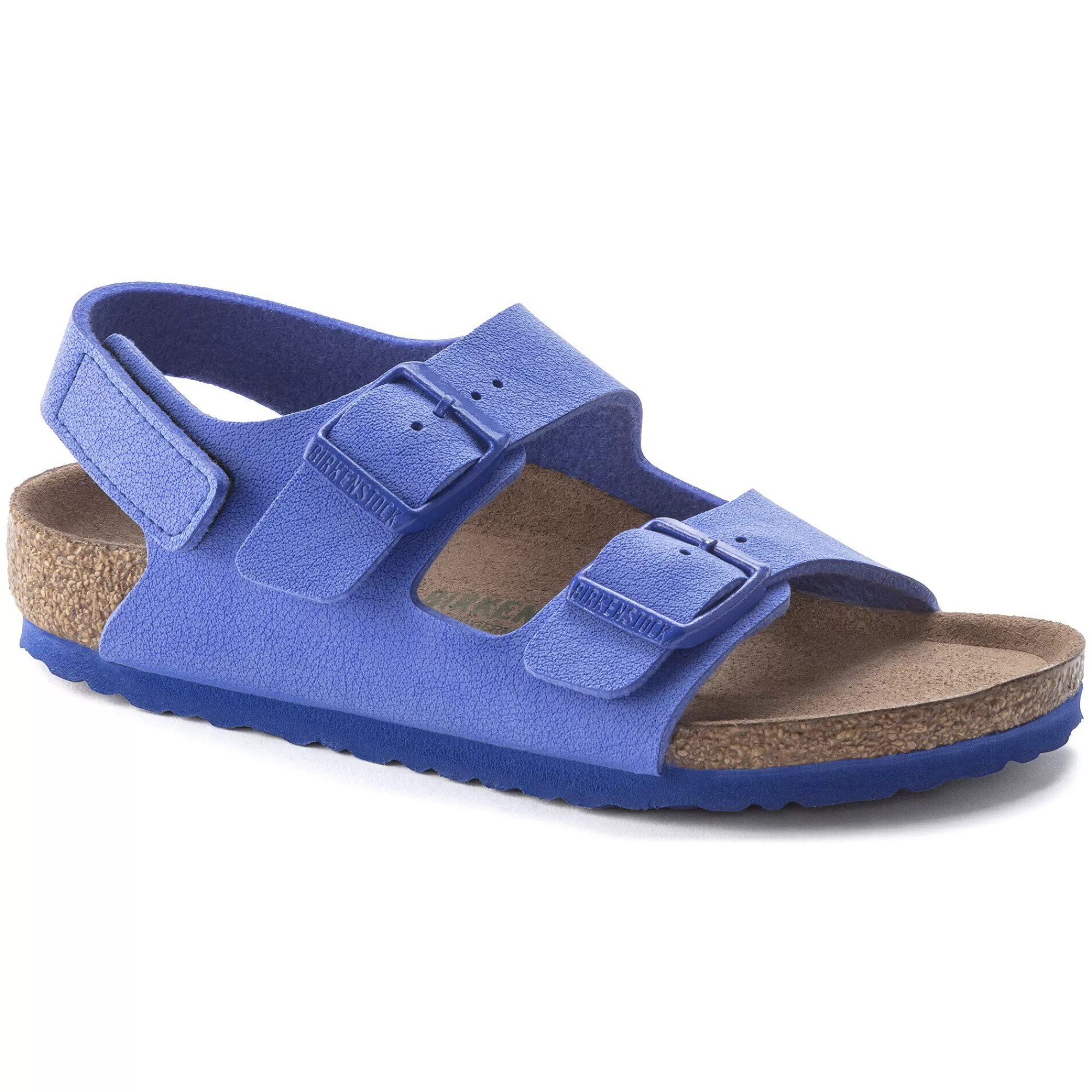 Milano Kids Vegan^Birkenstock Cheap