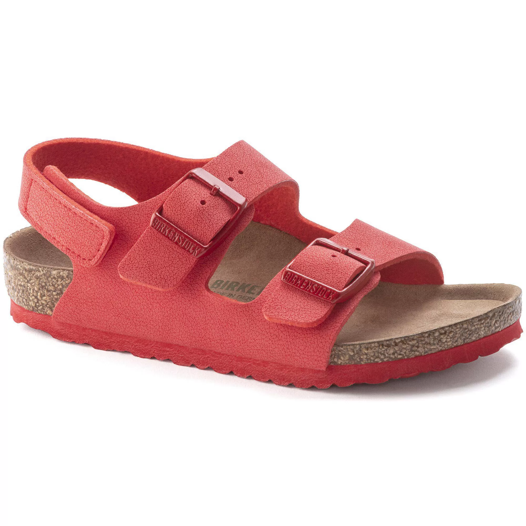 Milano Kids Vegan^Birkenstock Store