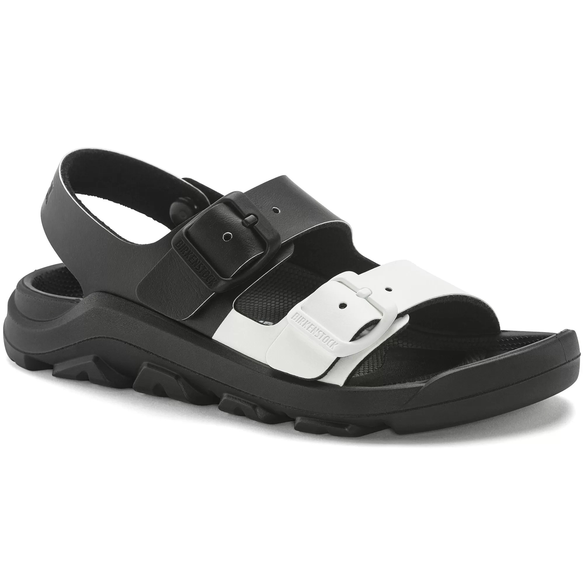 Mogami^Birkenstock Cheap