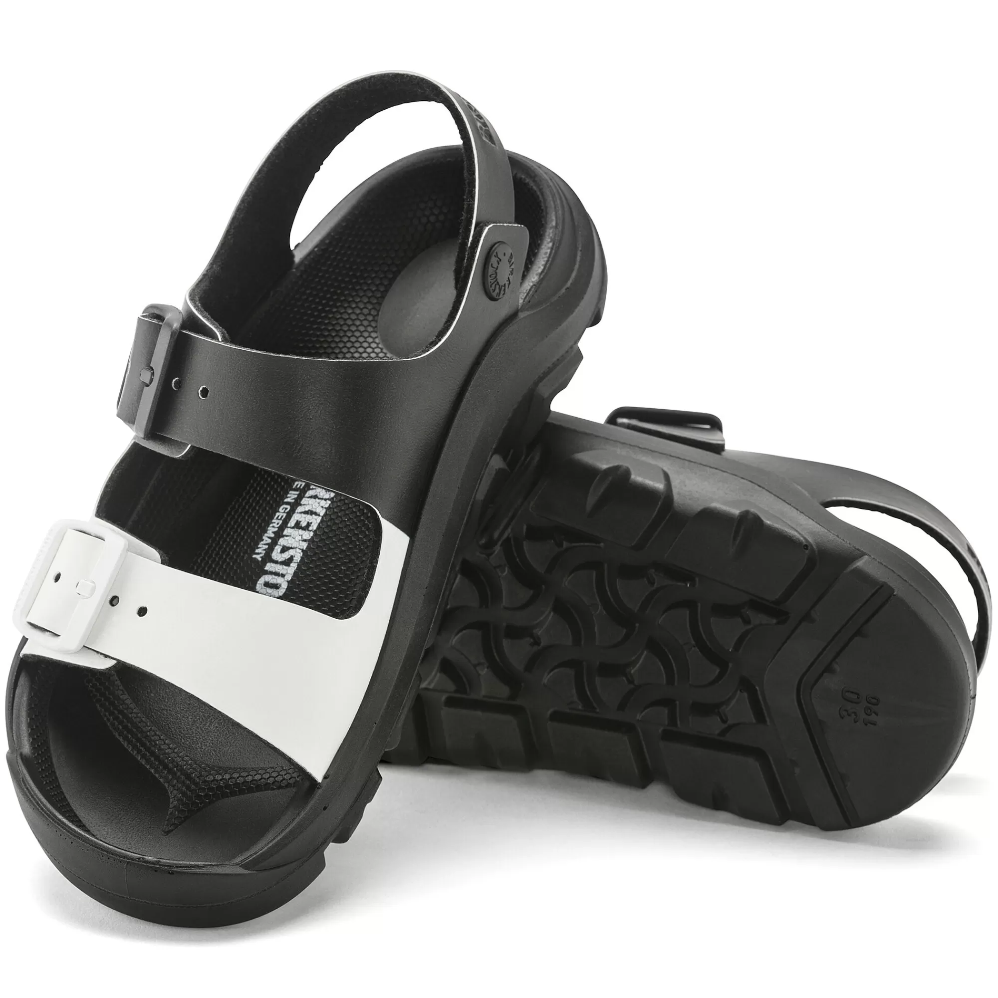 Mogami^Birkenstock Cheap