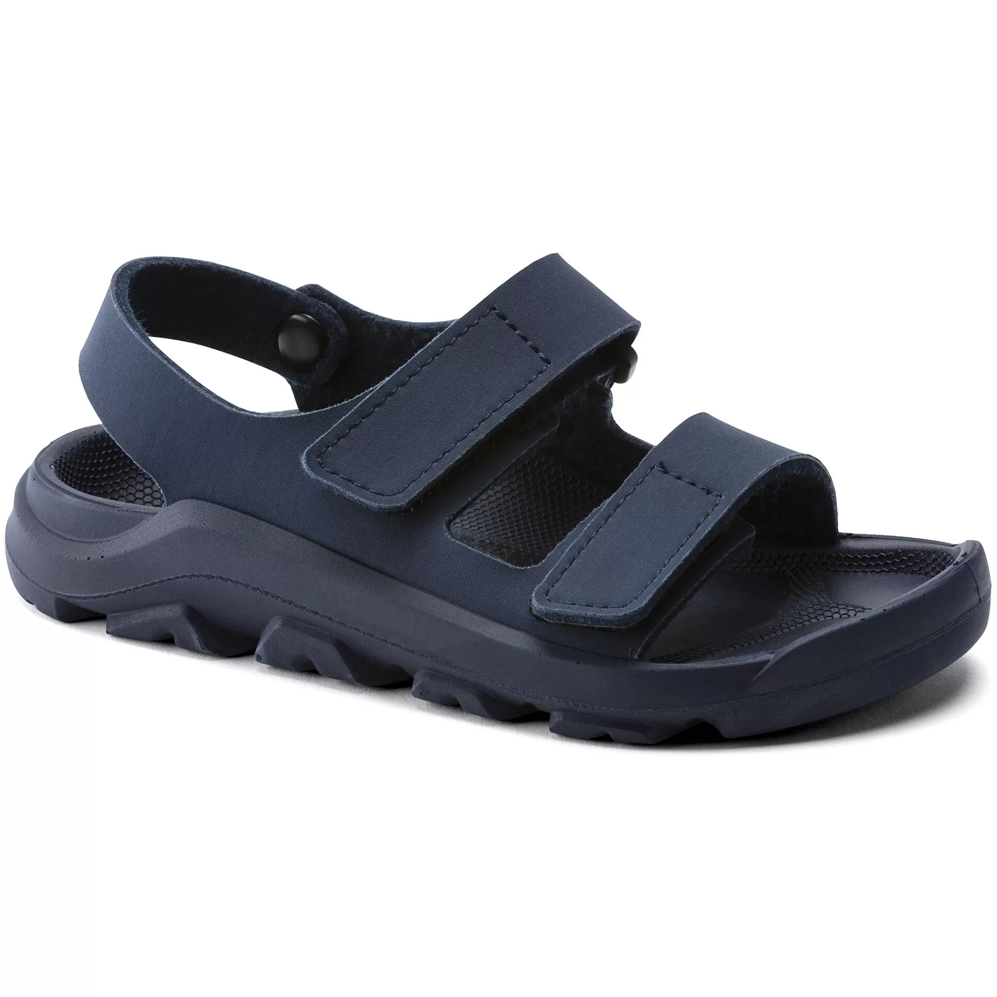 Mogami Hl^Birkenstock Online