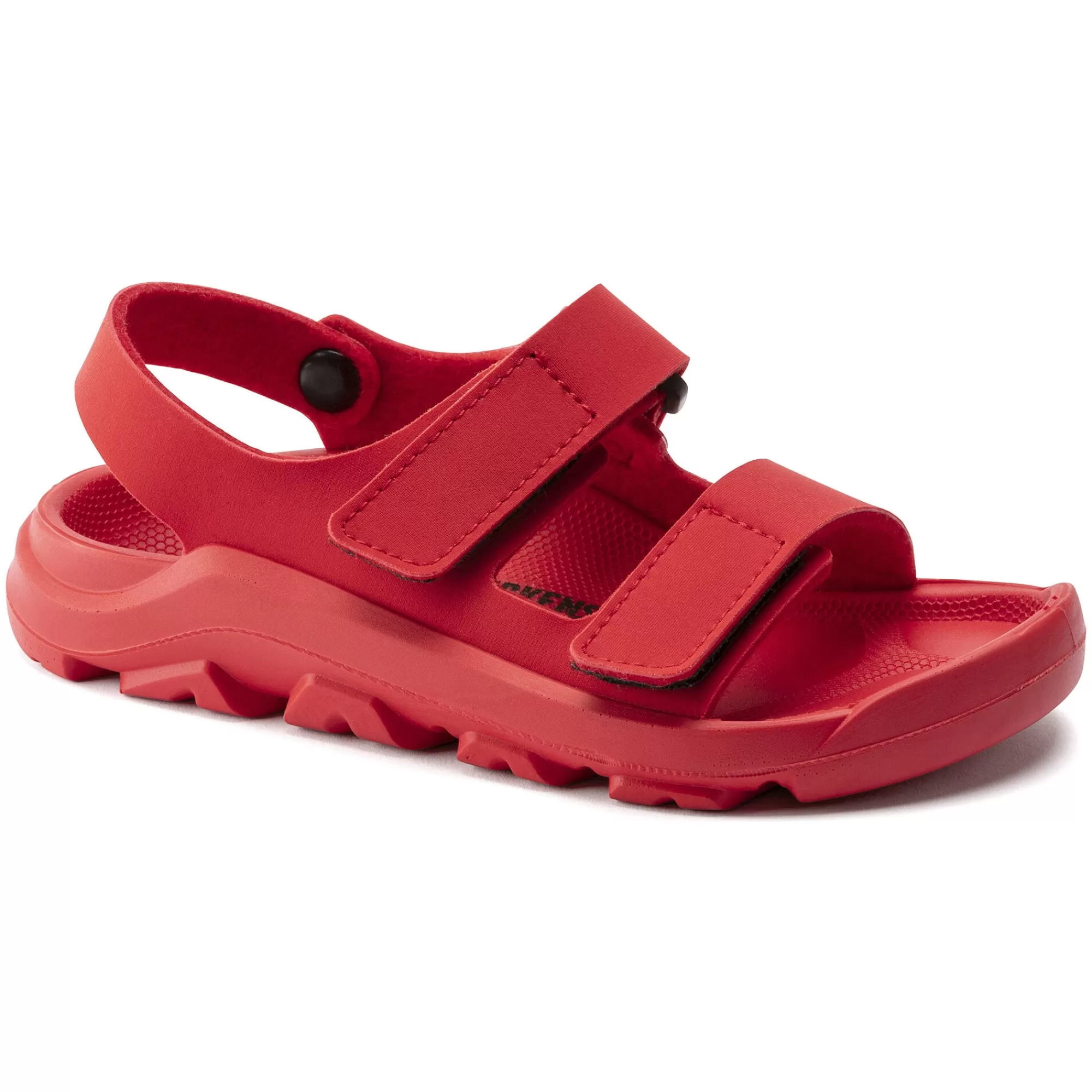 Mogami Hl^Birkenstock Cheap