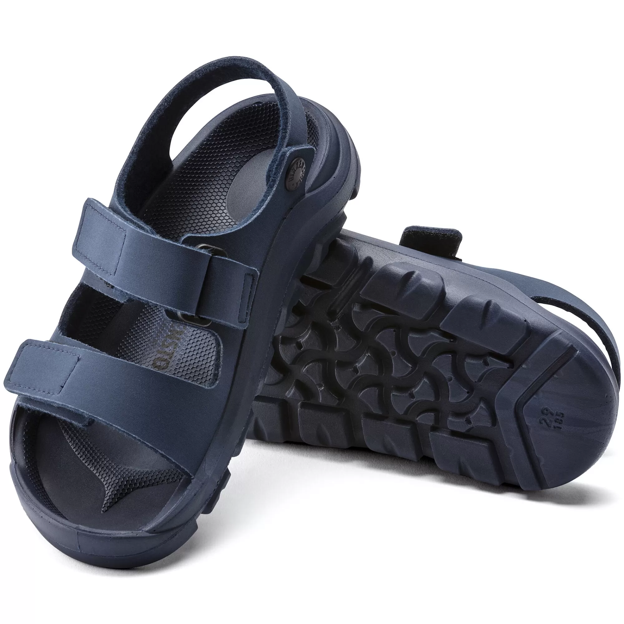 Mogami Hl^Birkenstock Online