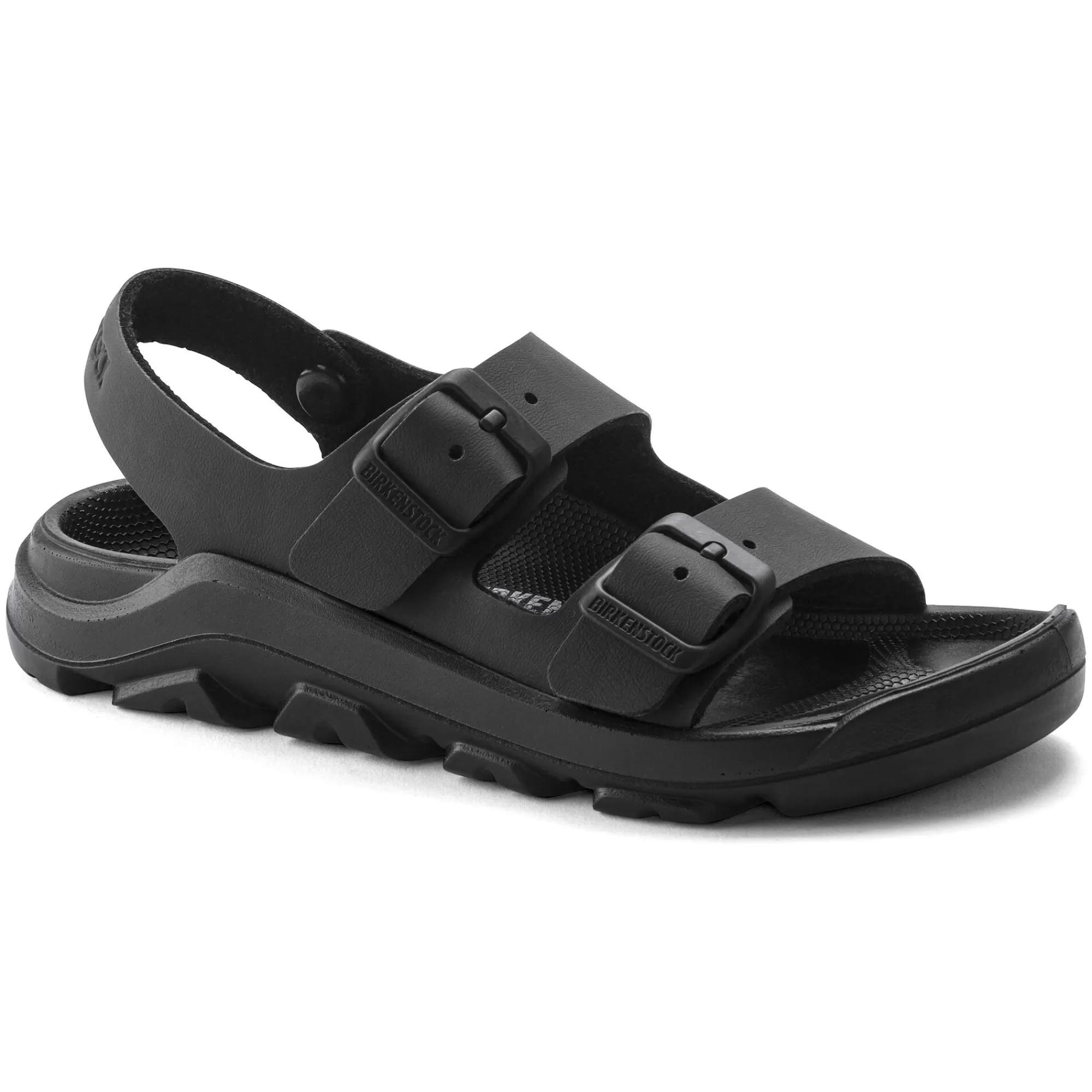 Mogami Kids^Birkenstock Outlet