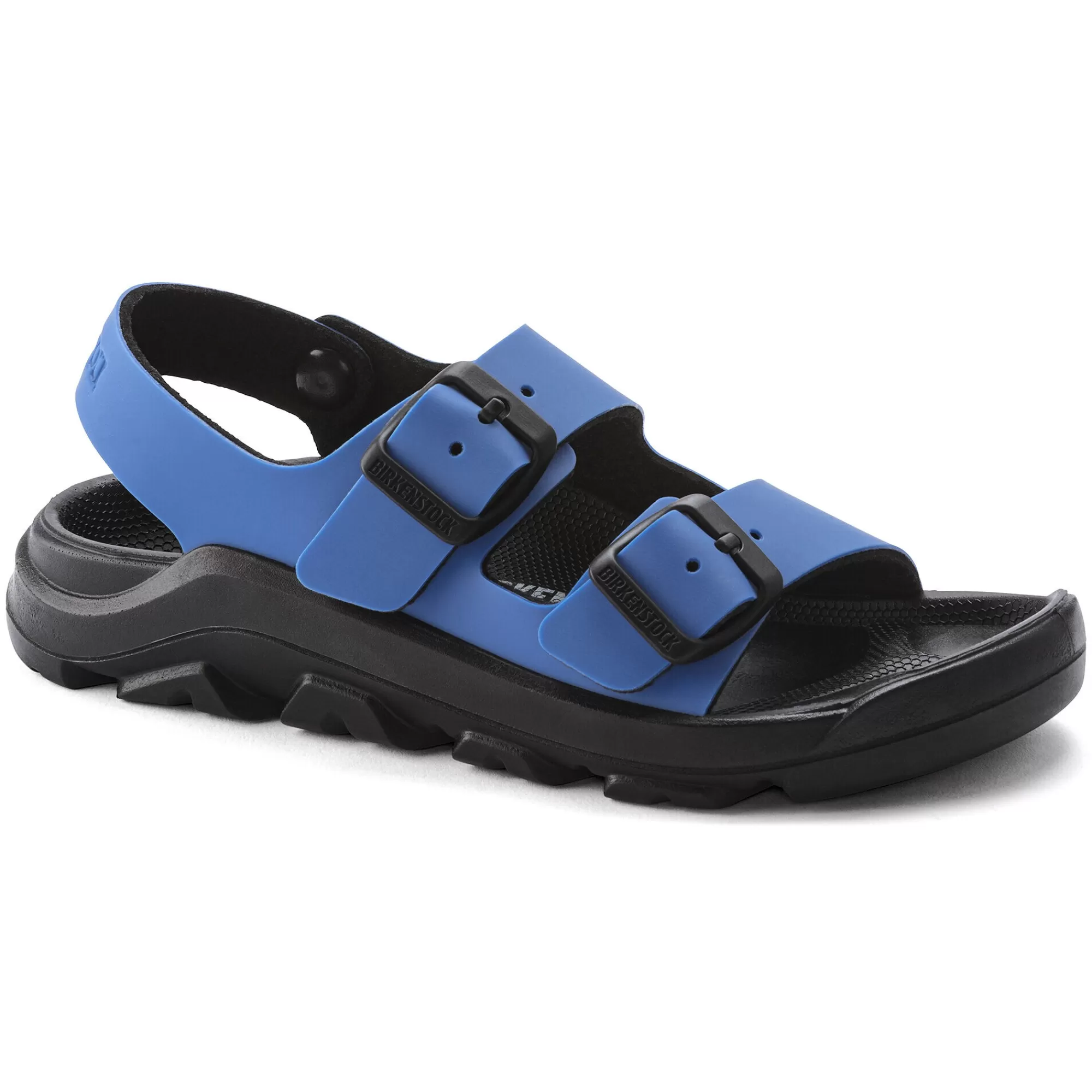 Mogami Kids^Birkenstock New