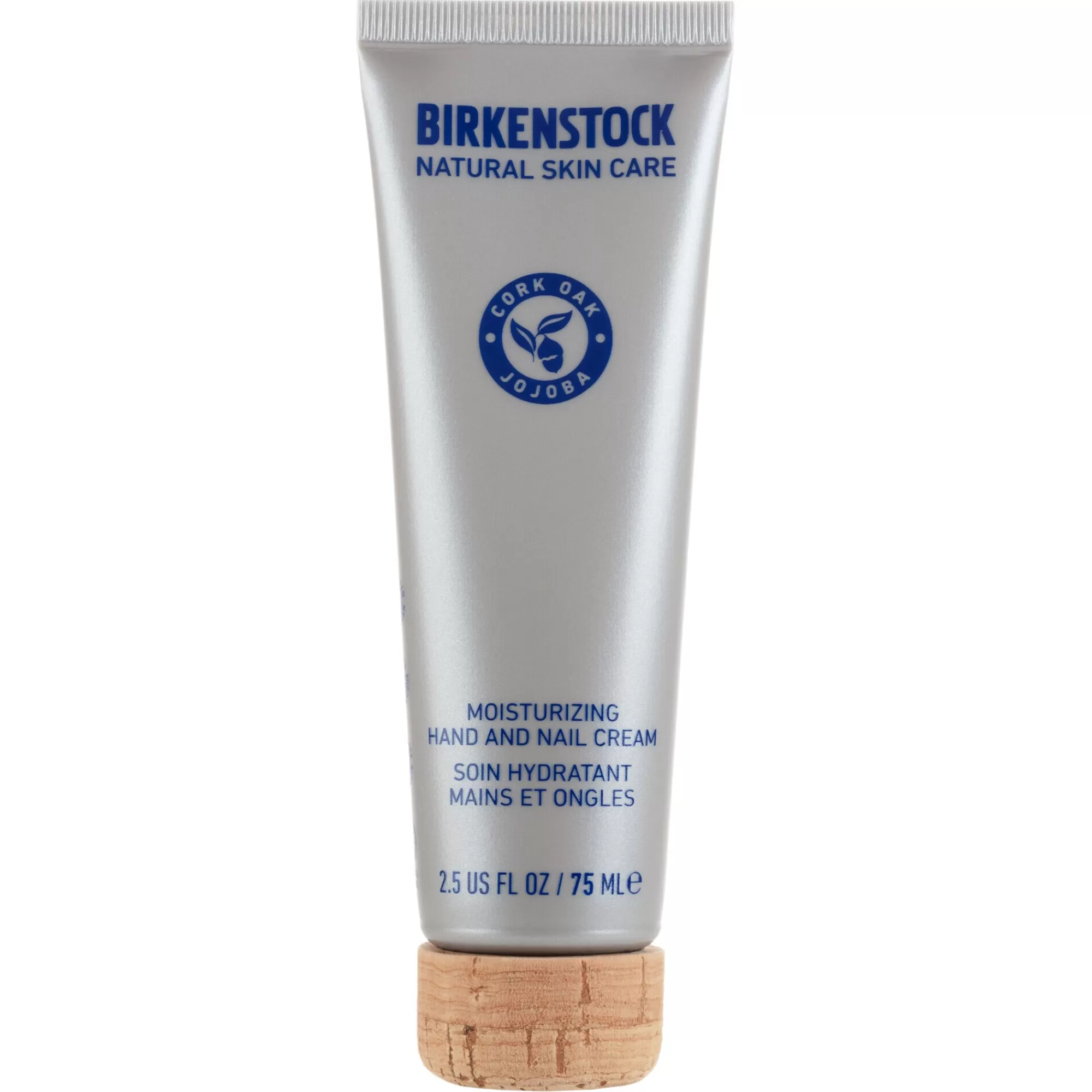 Moisturizing Hand And Nail Cream^Birkenstock Clearance