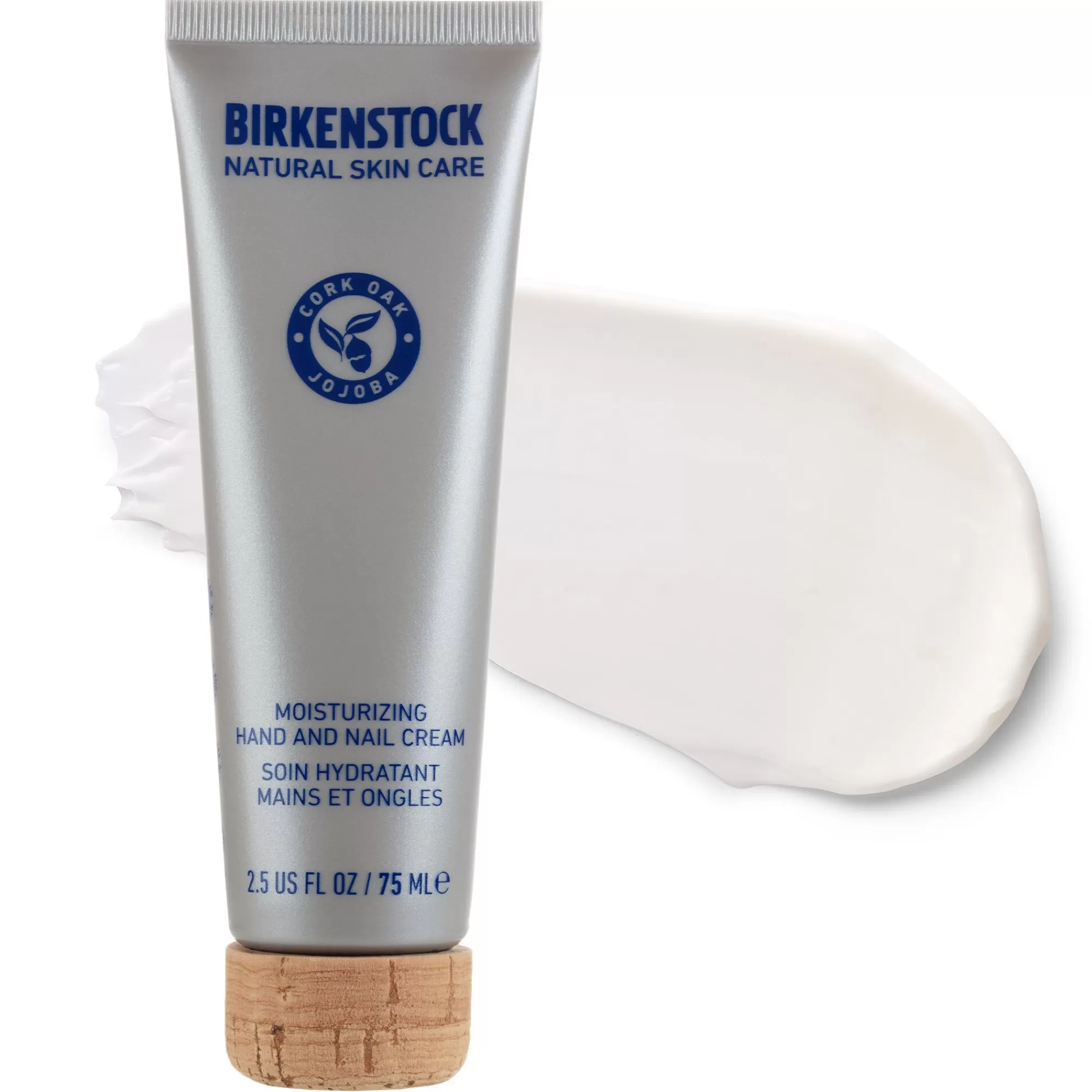 Moisturizing Hand And Nail Cream^Birkenstock Clearance