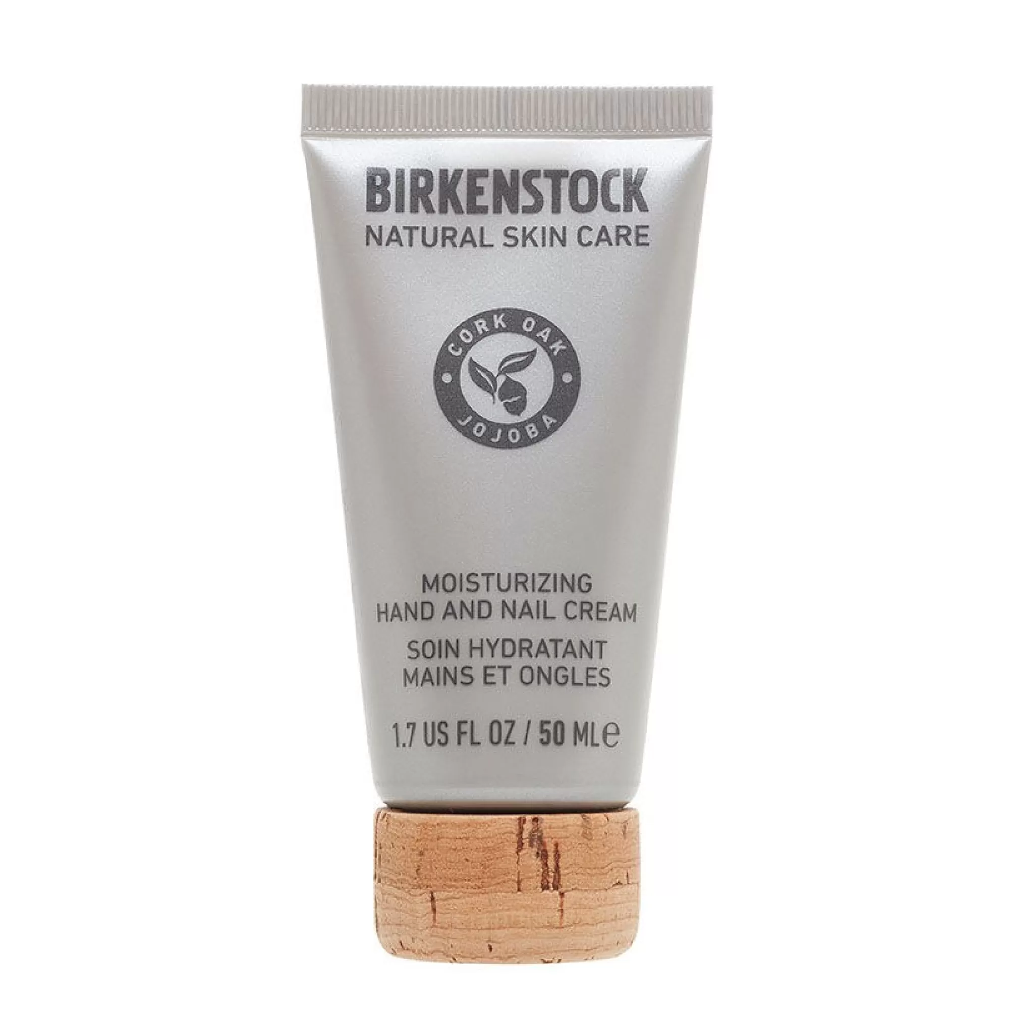 Moisturizing Hand And Nail Cream 50Ml^Birkenstock Store