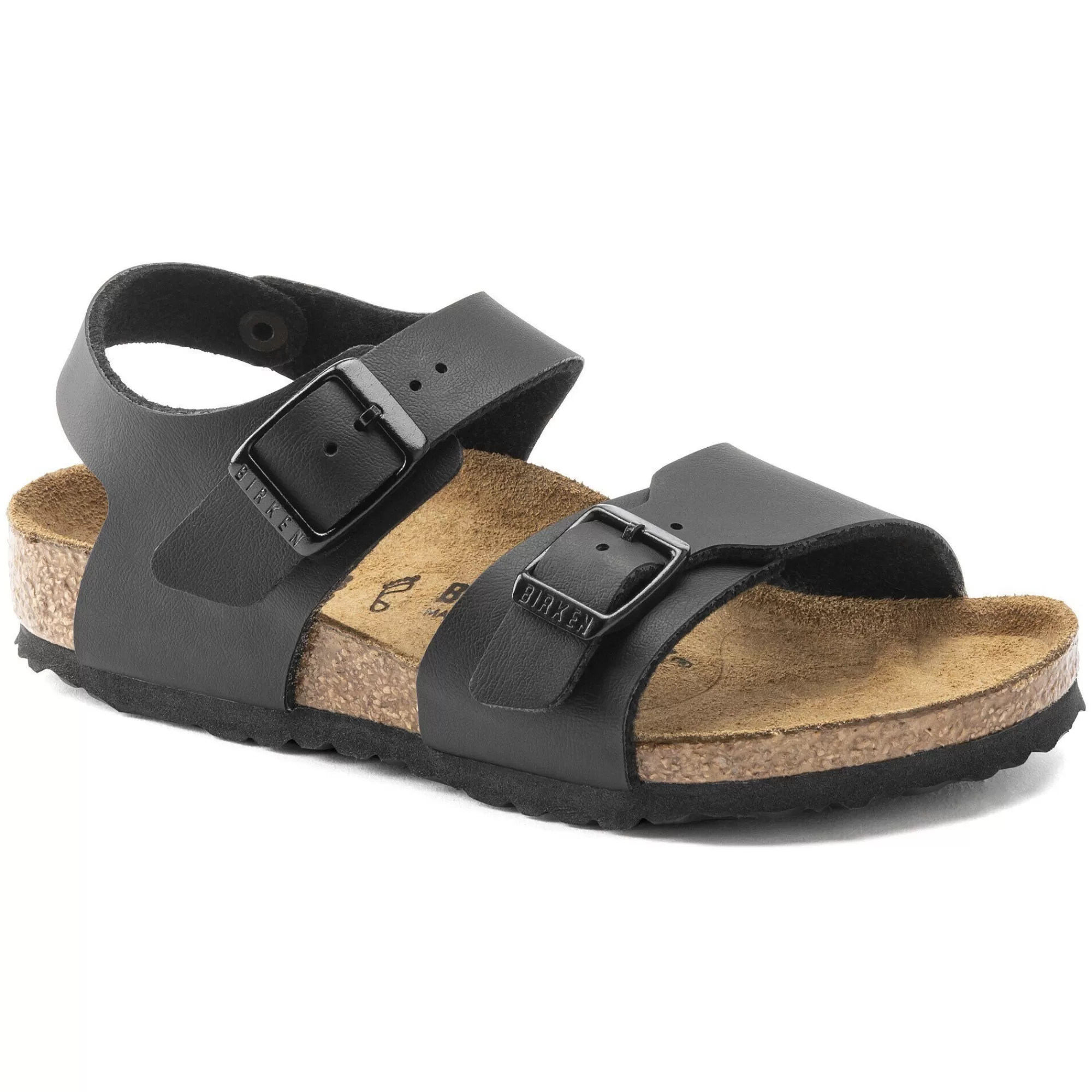 New York Kids^Birkenstock Best Sale