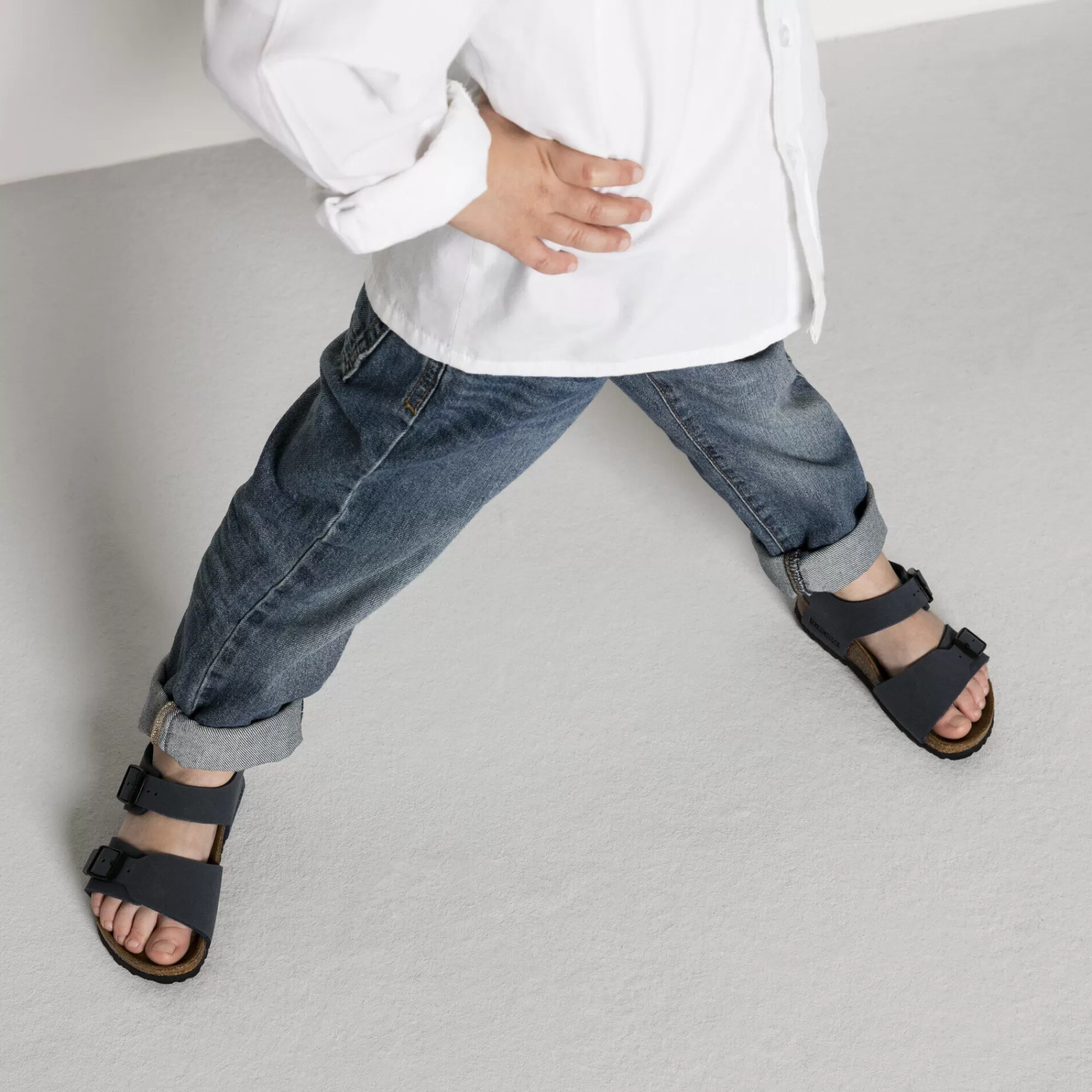 New York Kids^Birkenstock Outlet