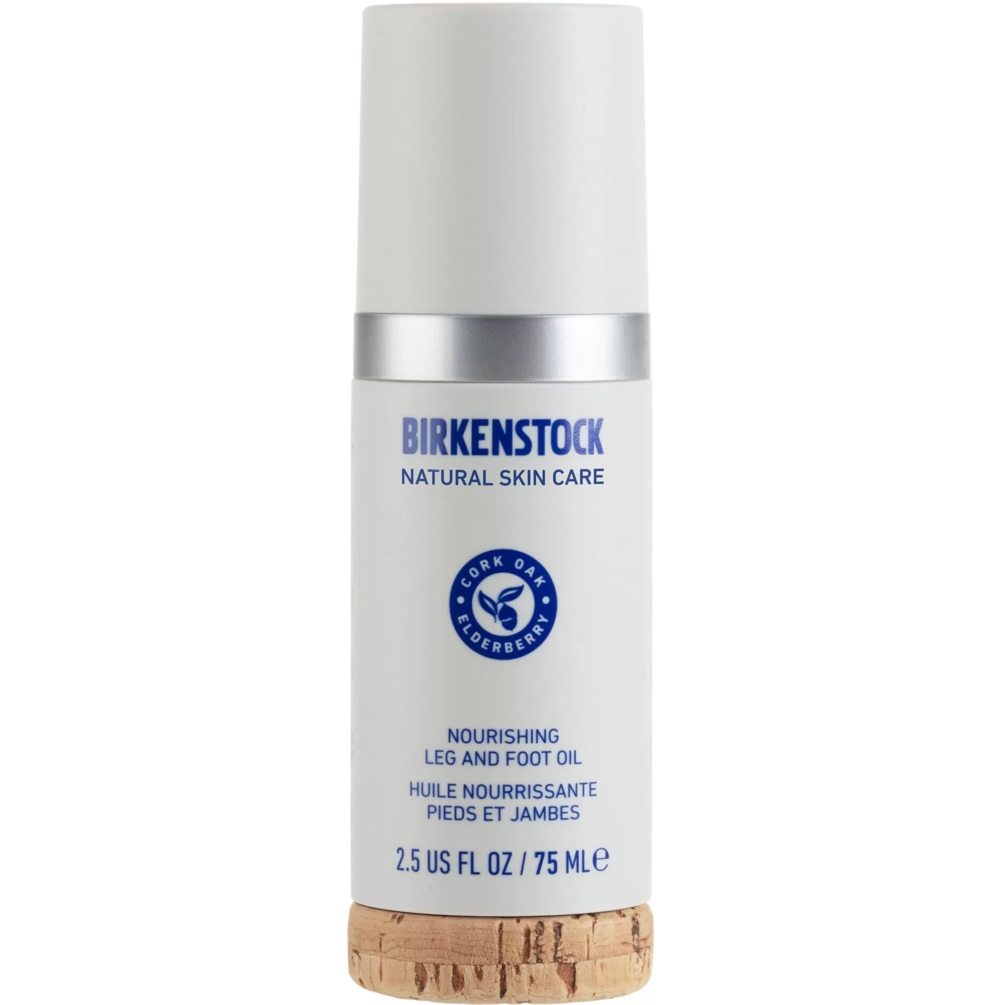 Nourishing Leg And Foot Oil^Birkenstock Store