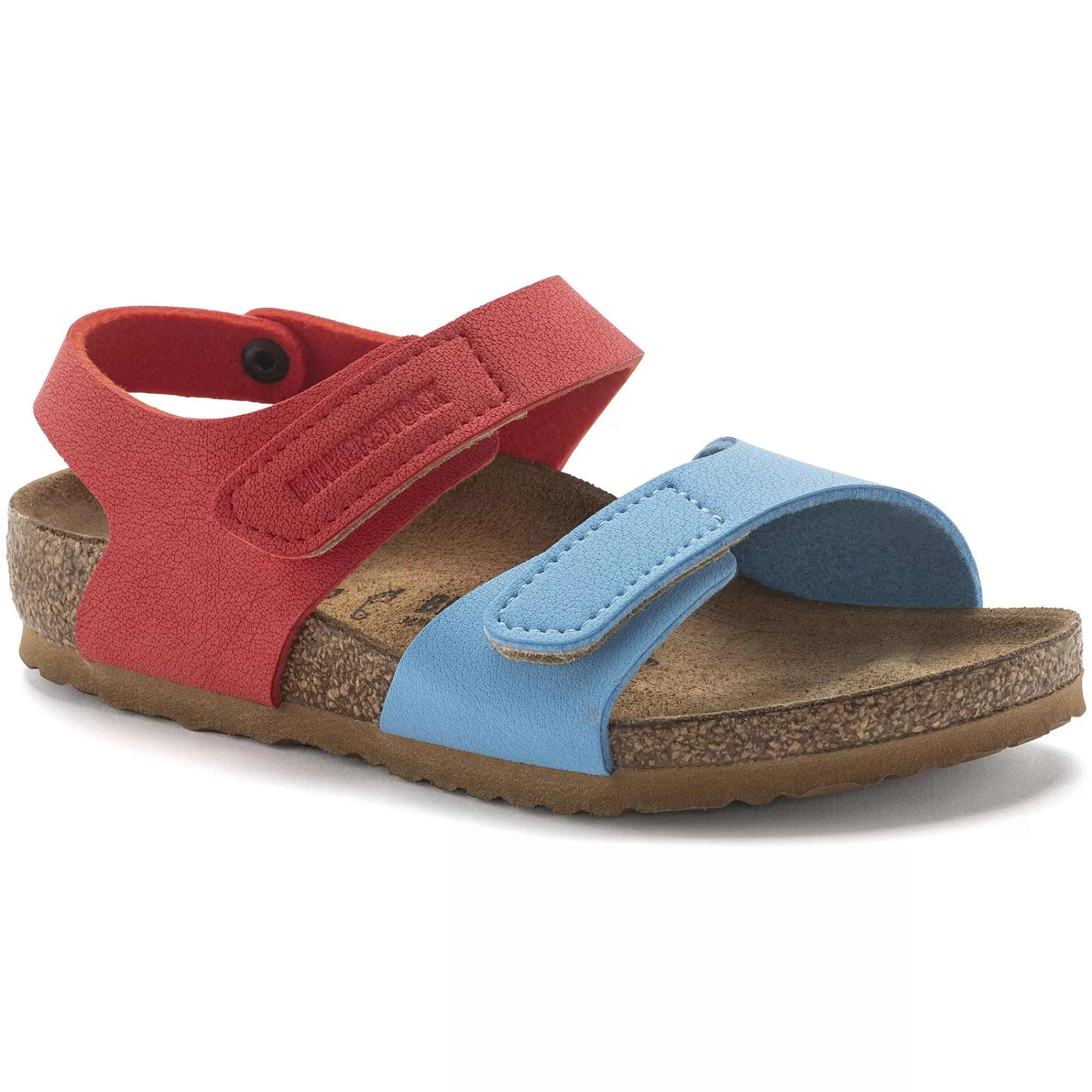 Palu Kids Logo Bs^Birkenstock Outlet