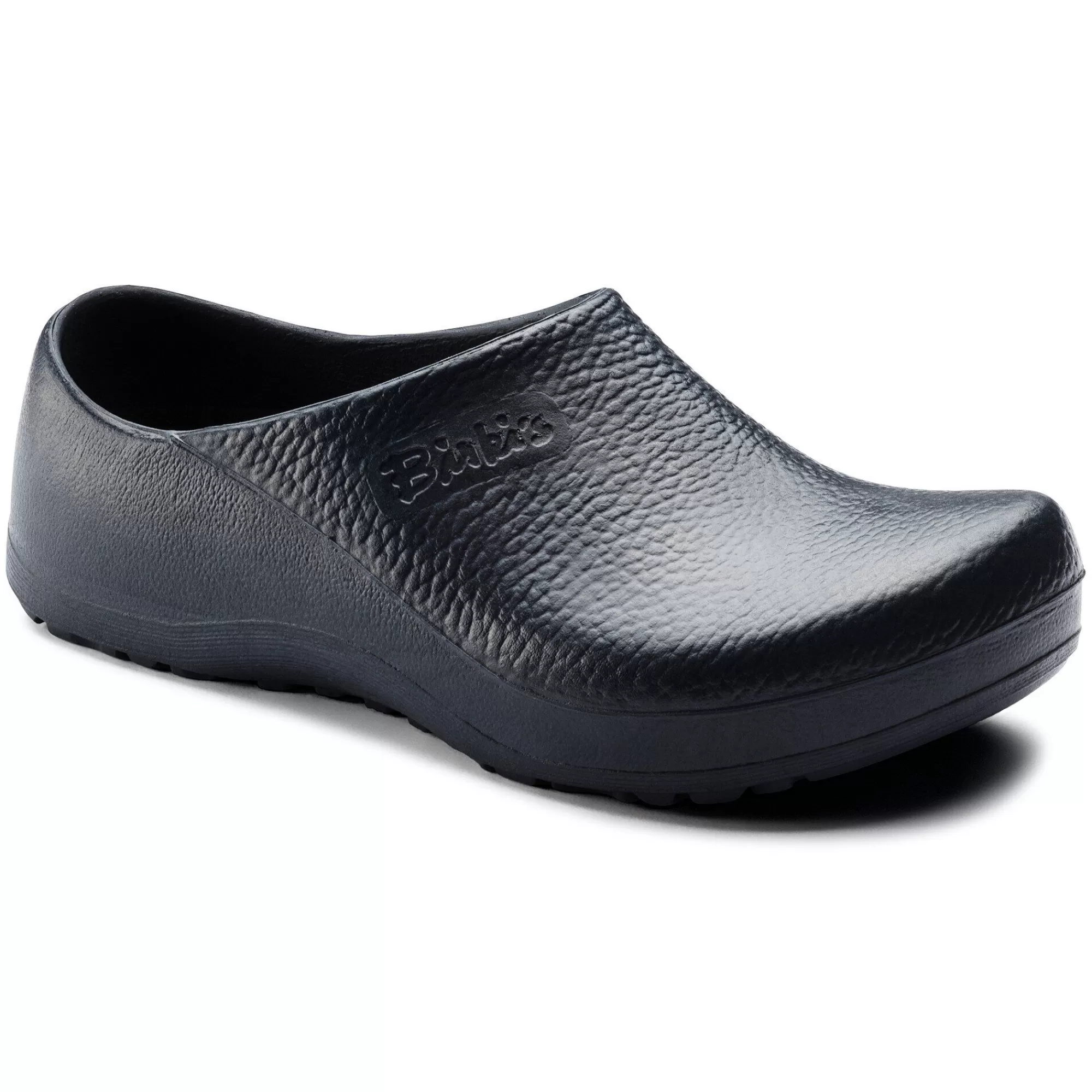 Profi-Birki^Birkenstock Online