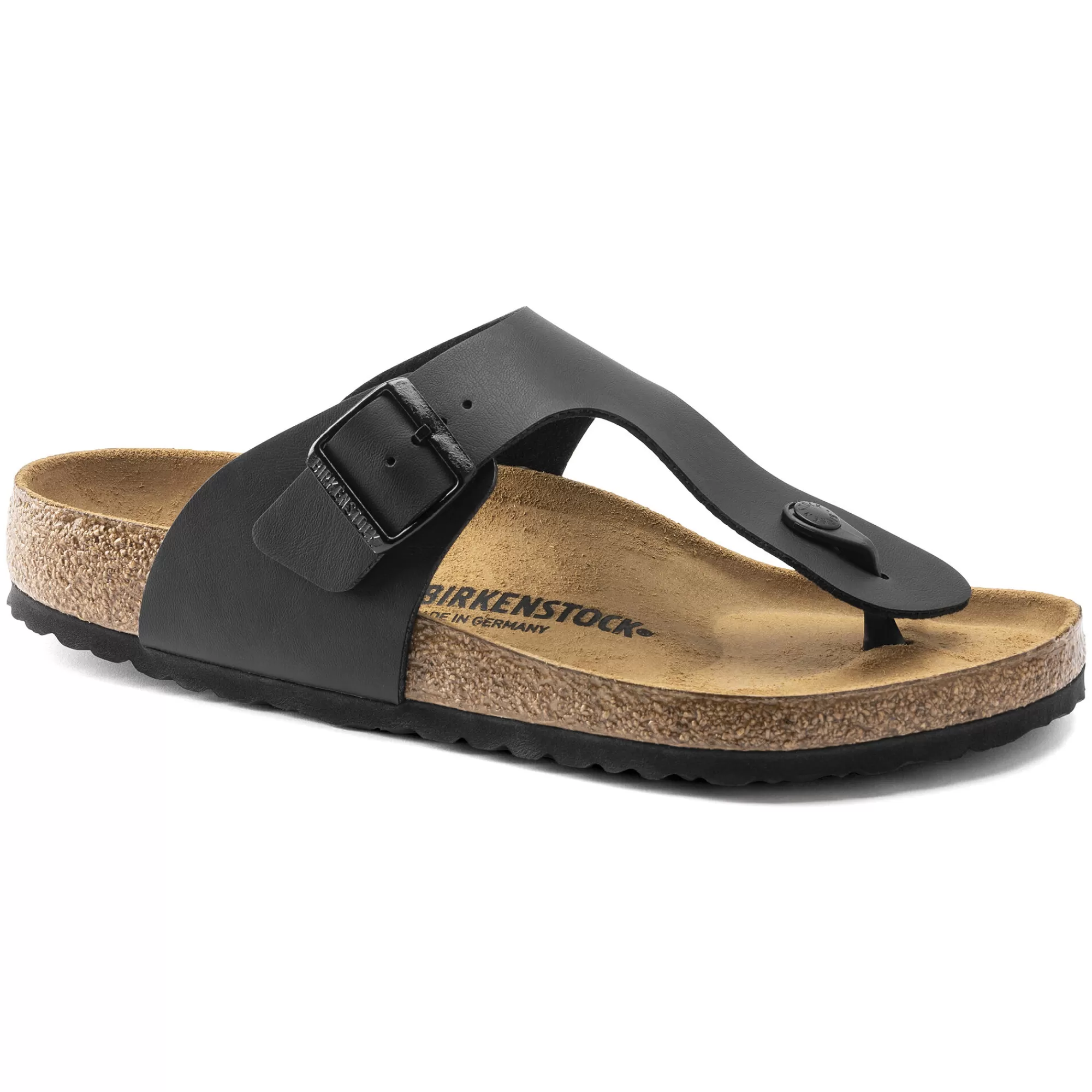 Ramses^Birkenstock Flash Sale