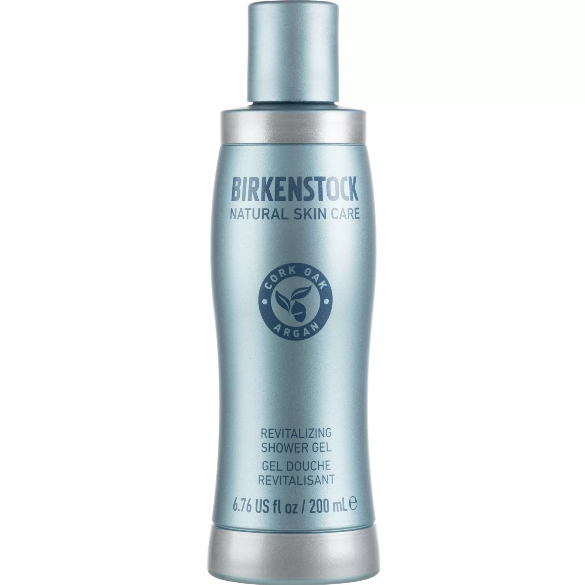 Revitalizing Shower Gel^Birkenstock Cheap