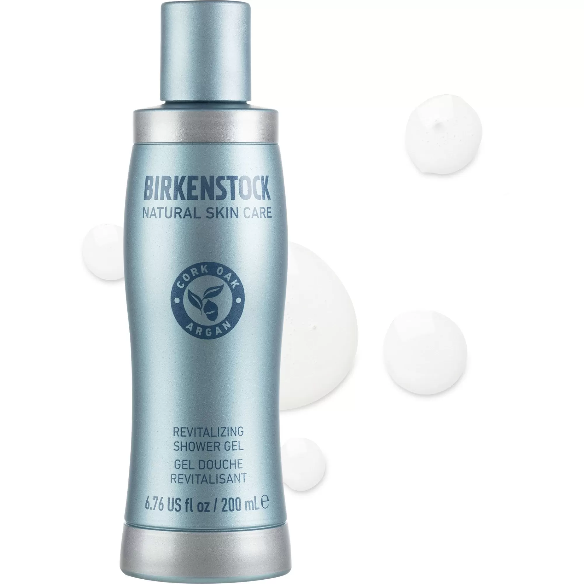 Revitalizing Shower Gel^Birkenstock Cheap