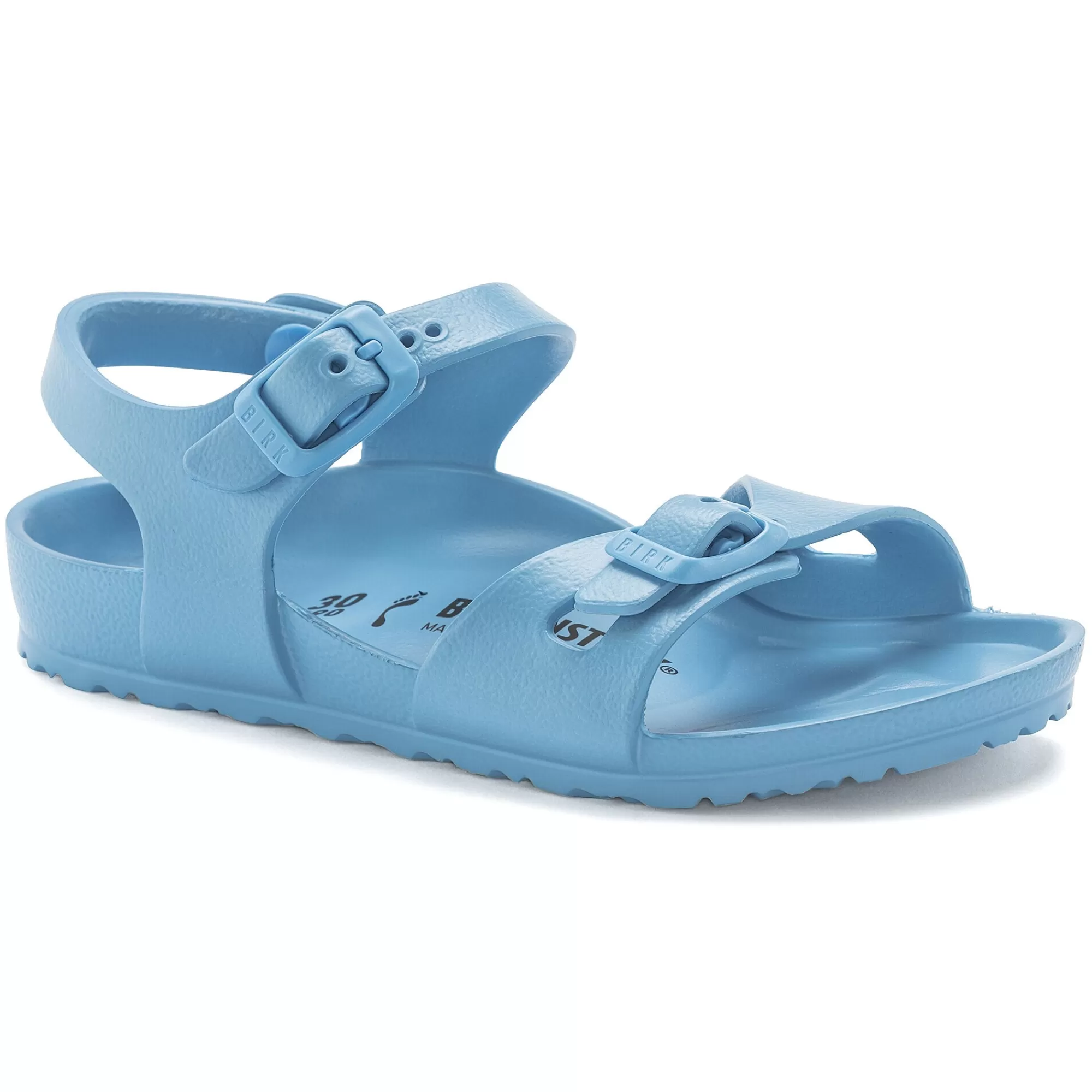 Rio Kids^Birkenstock Discount