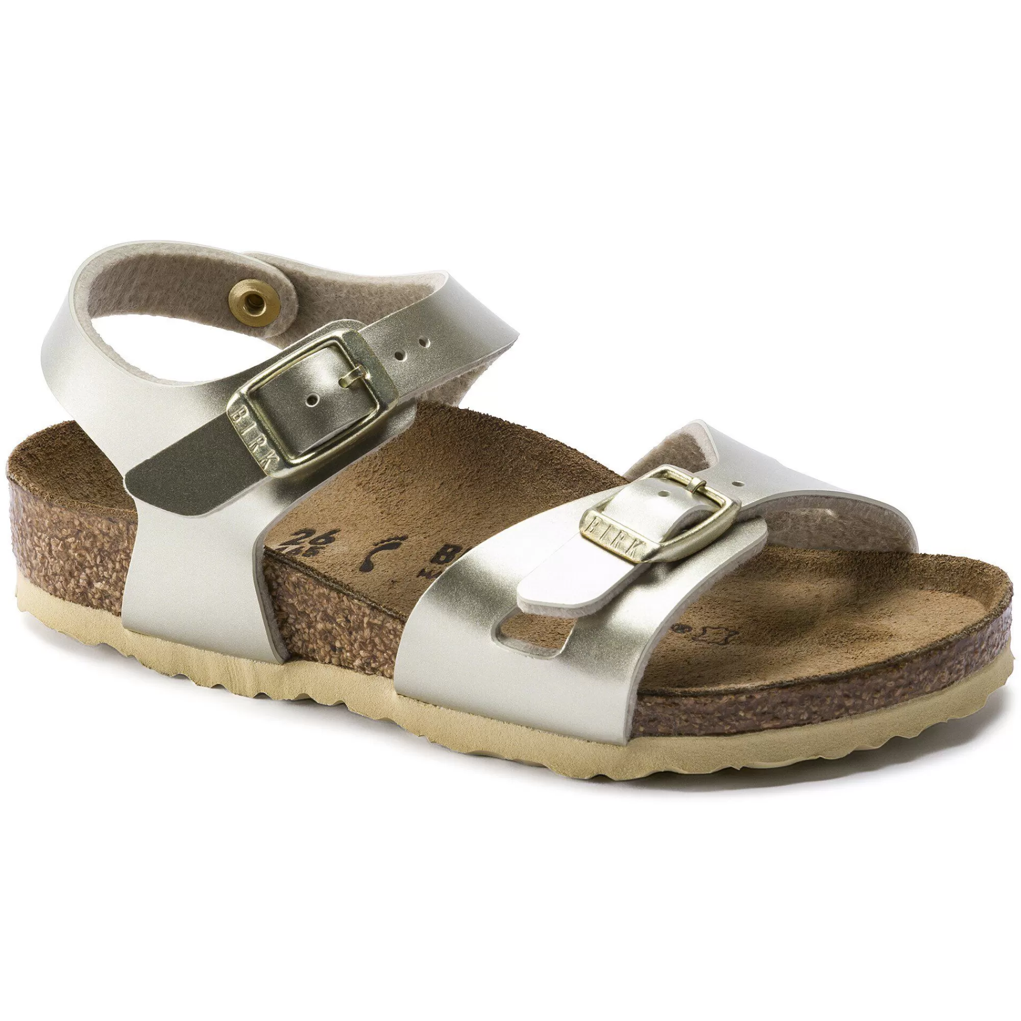 Rio Kids^Birkenstock Cheap