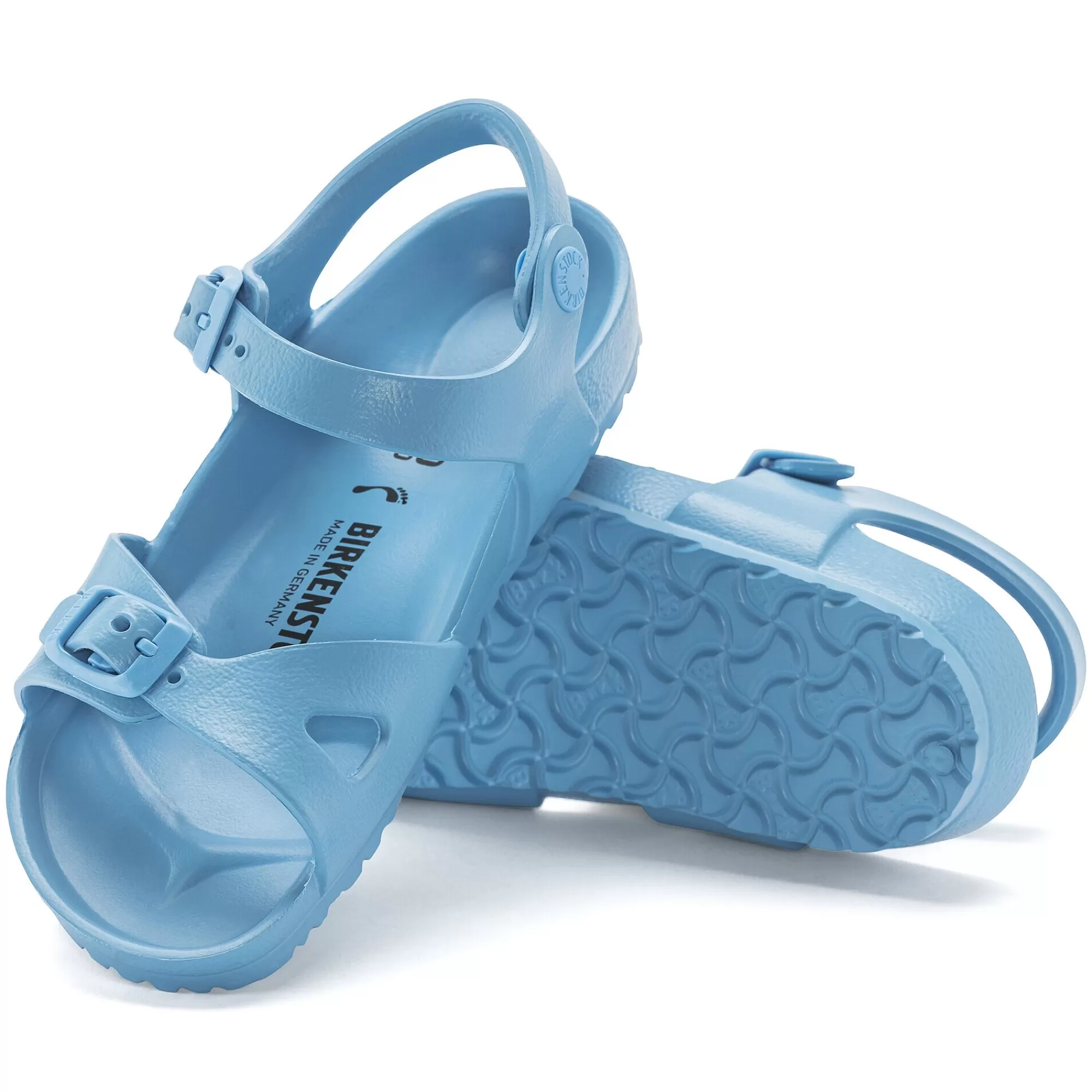 Rio Kids^Birkenstock Discount