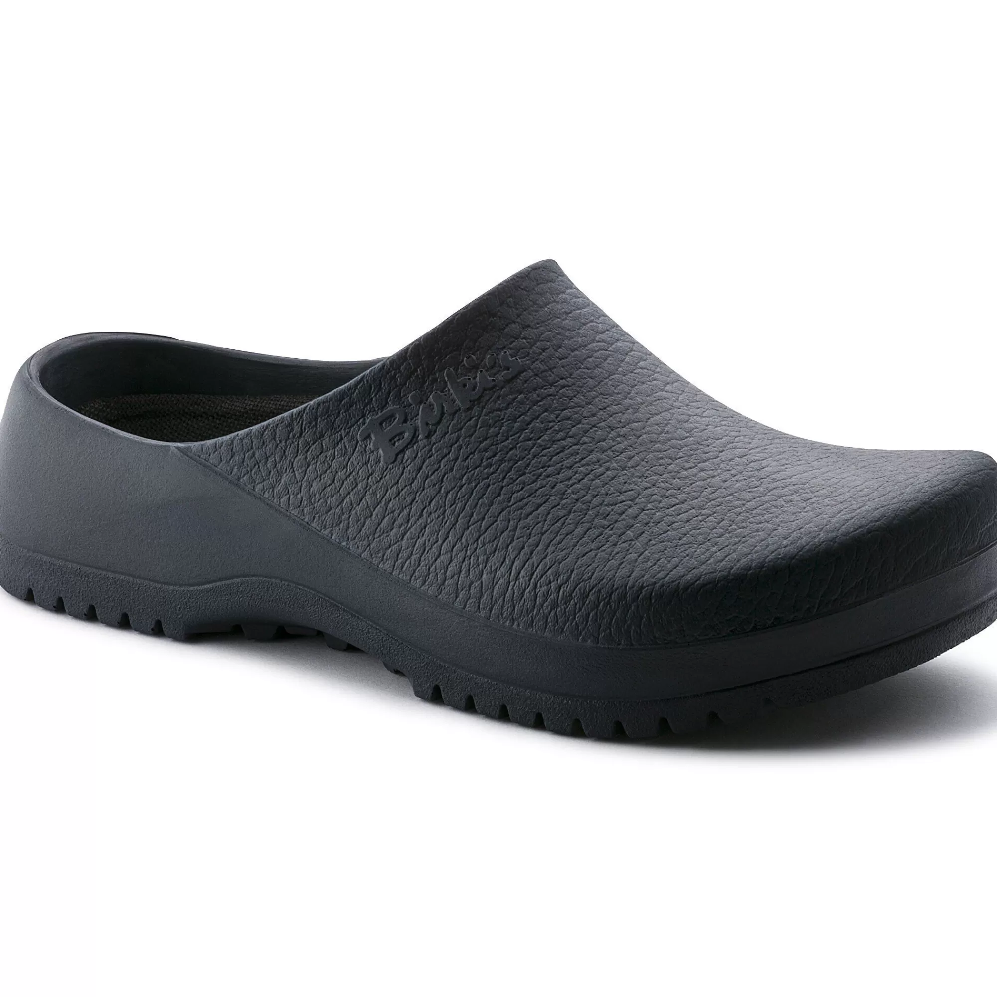 Super-Birki^Birkenstock Cheap