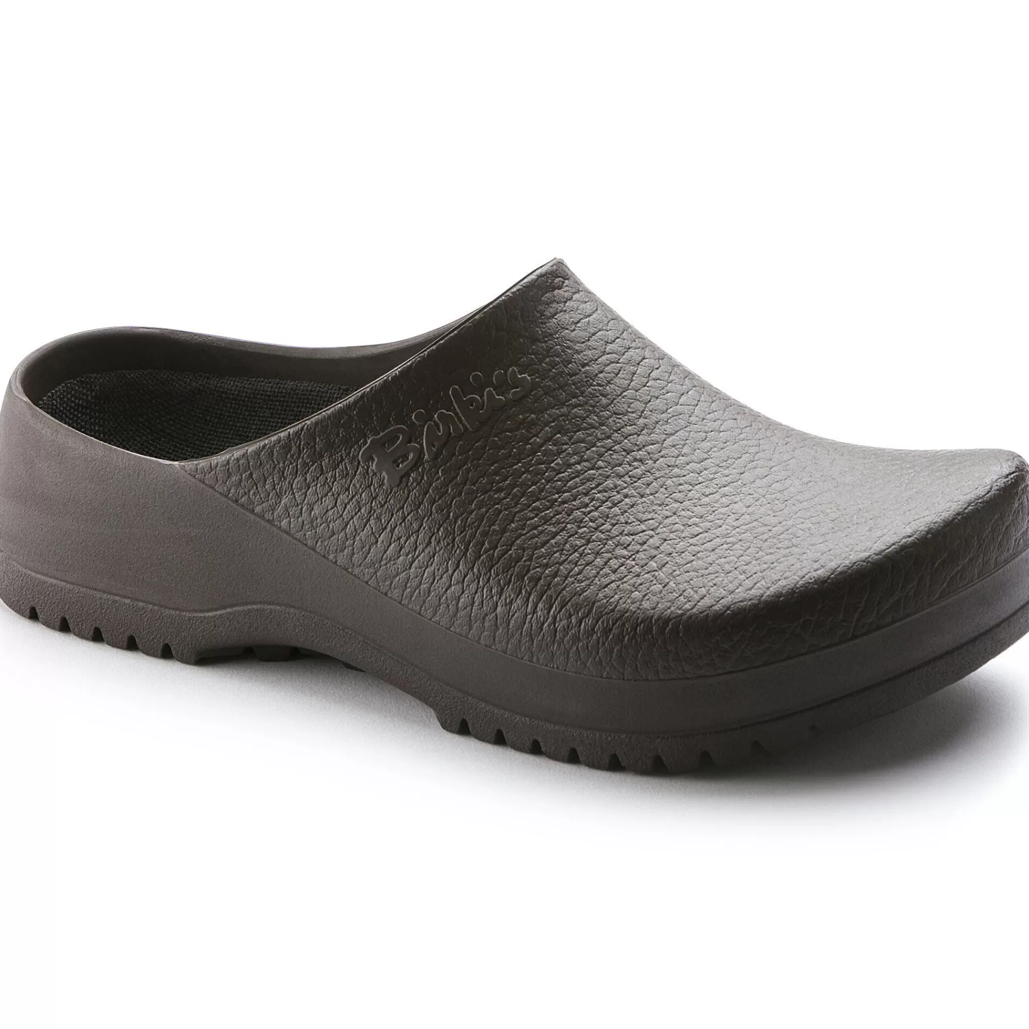 Super-Birki^Birkenstock Online