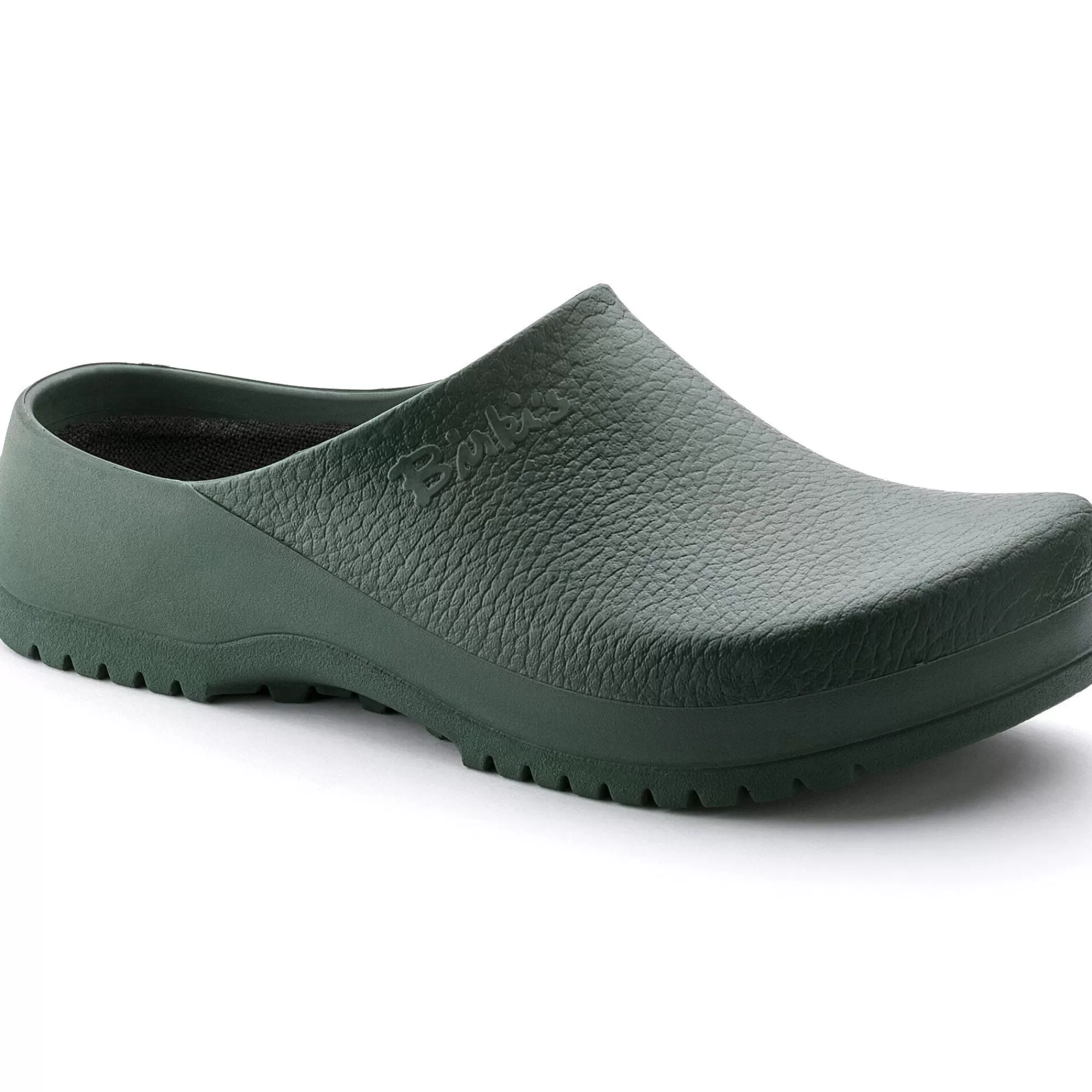 Super-Birki^Birkenstock Outlet