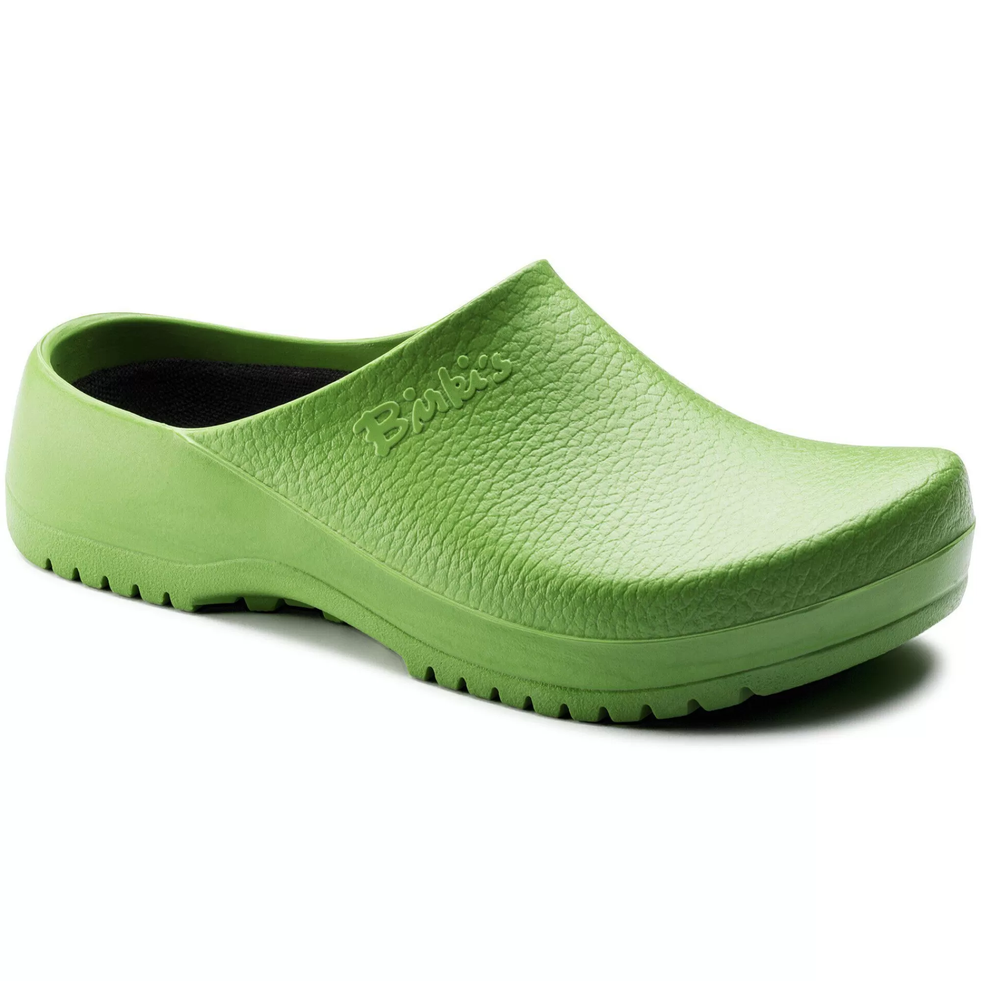 Super-Birki^Birkenstock Online