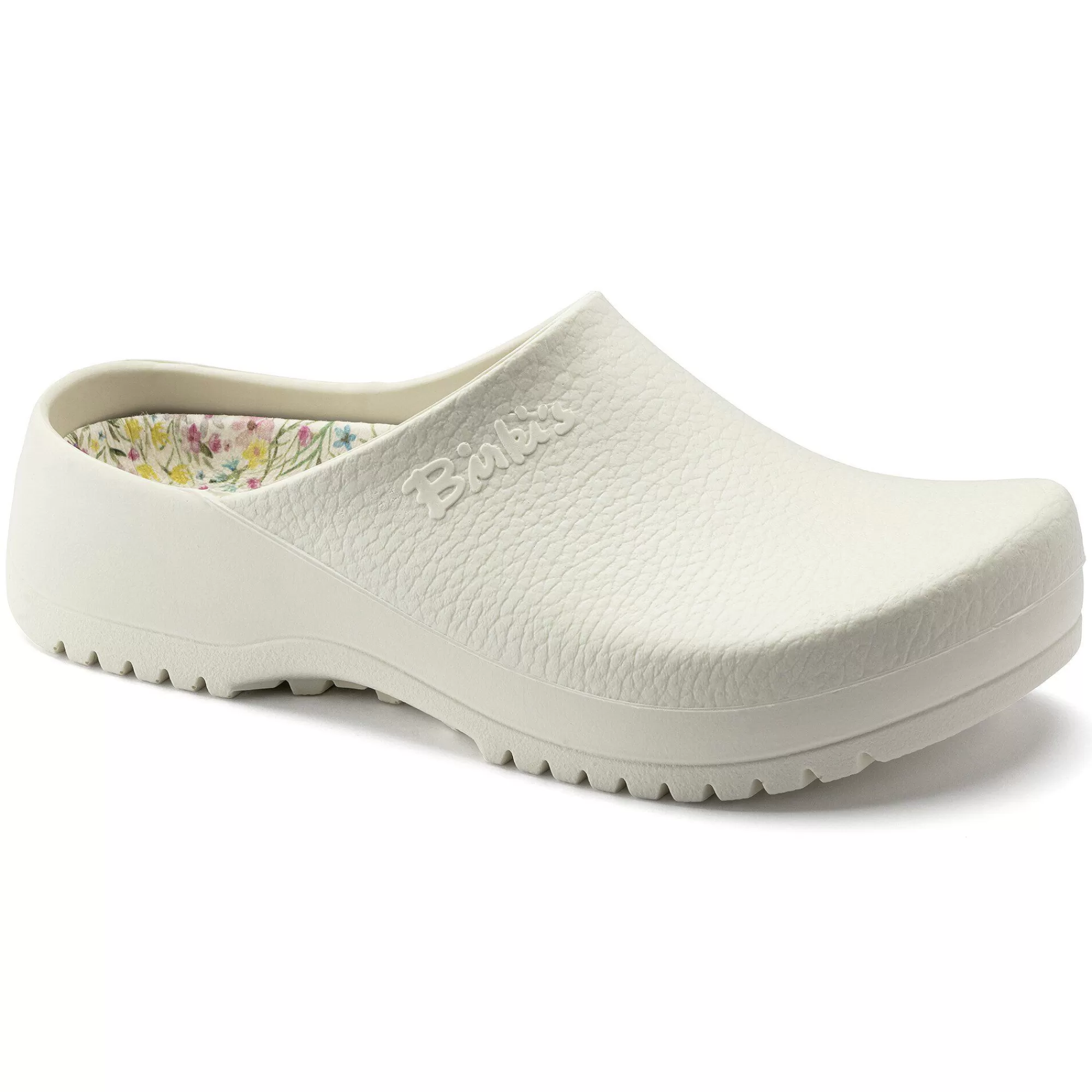 Super-Birki Vegansk^Birkenstock Cheap