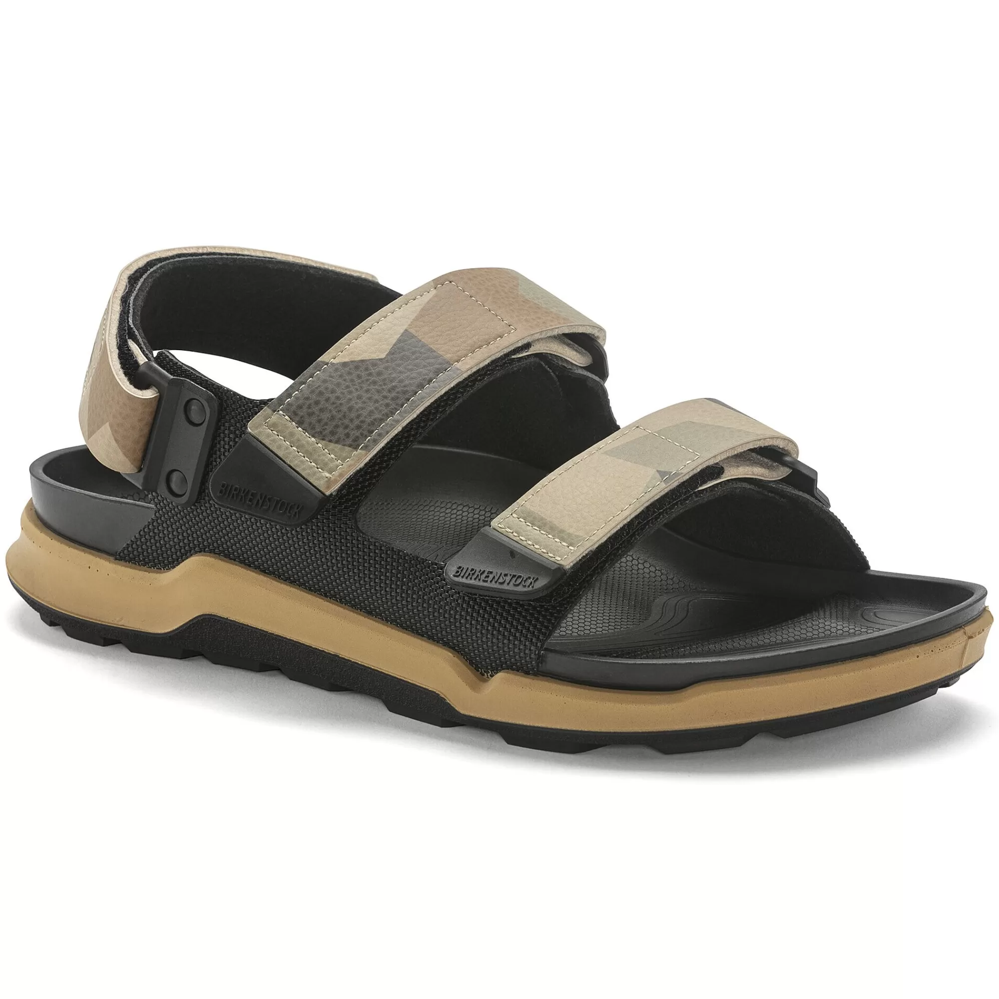 Tatacoa Herrer^Birkenstock Online