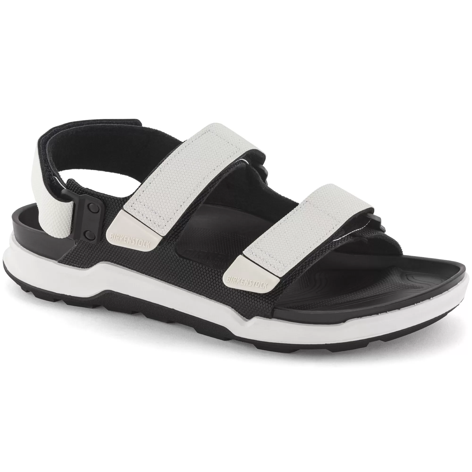 Tatacoa Herrer^Birkenstock Discount