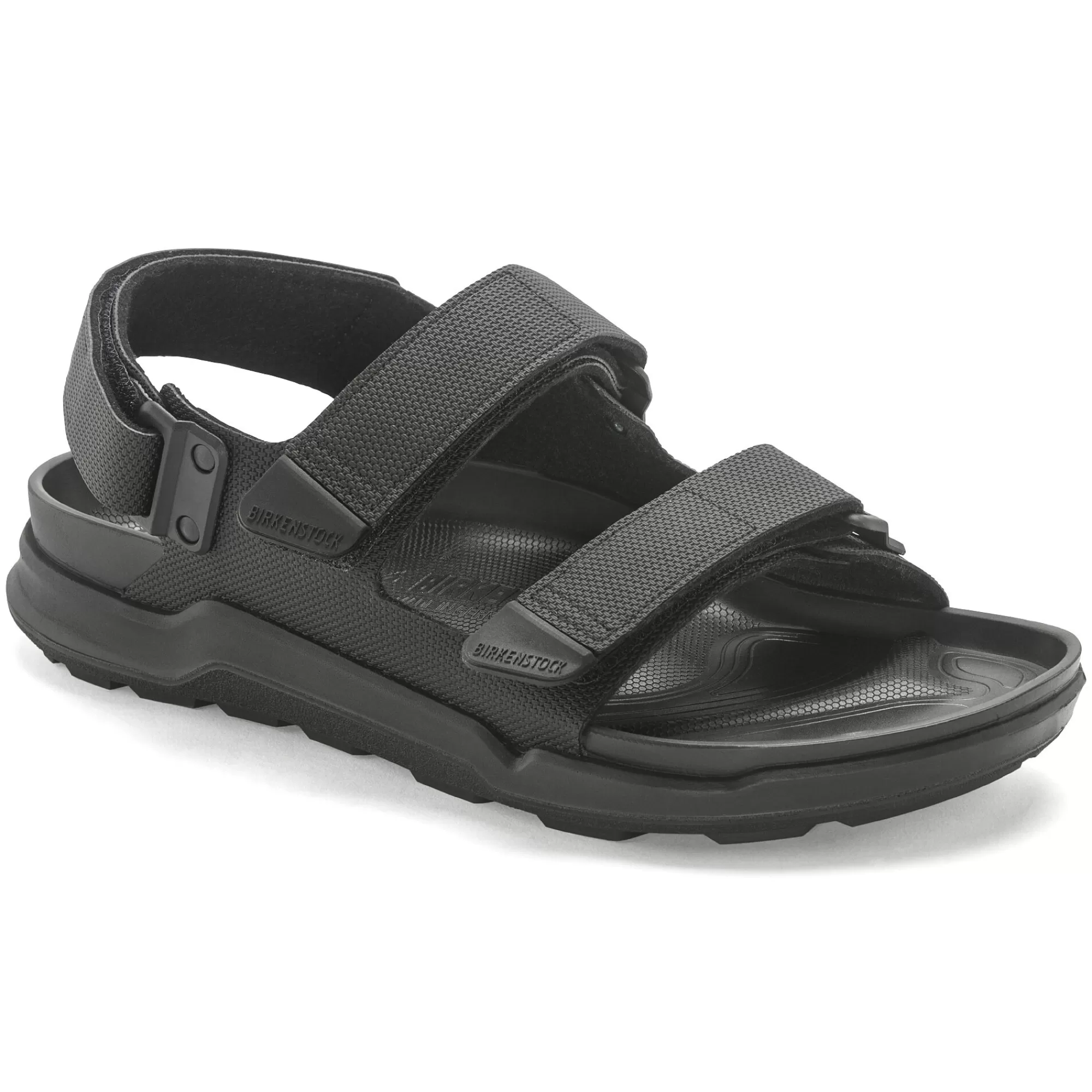 Tatacoa Herrer^Birkenstock Flash Sale