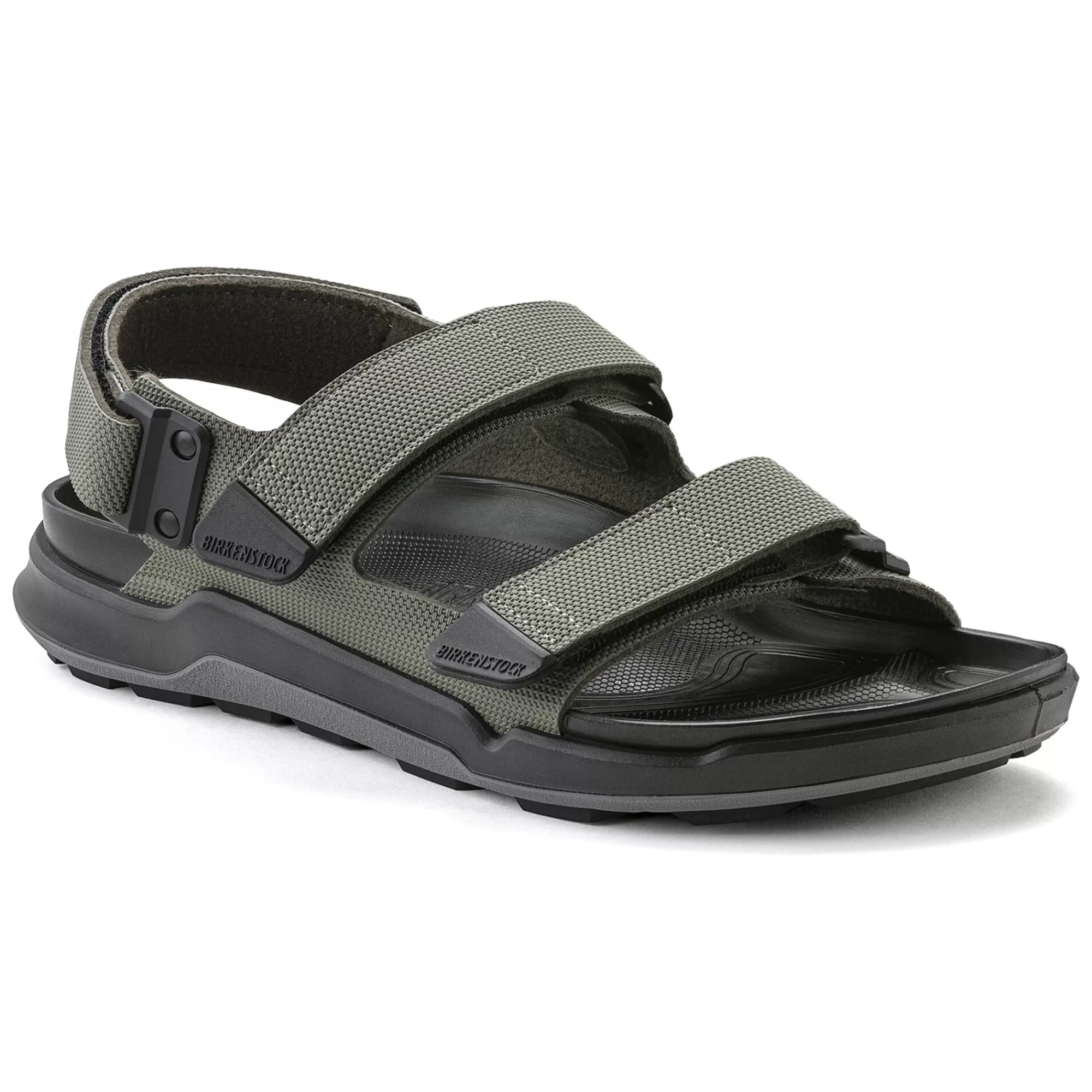 Tatacoa Herrer^Birkenstock Shop