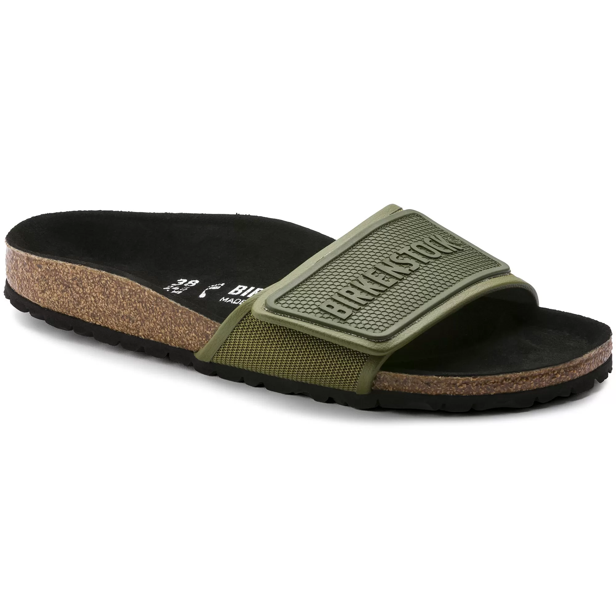 Tema^Birkenstock Clearance