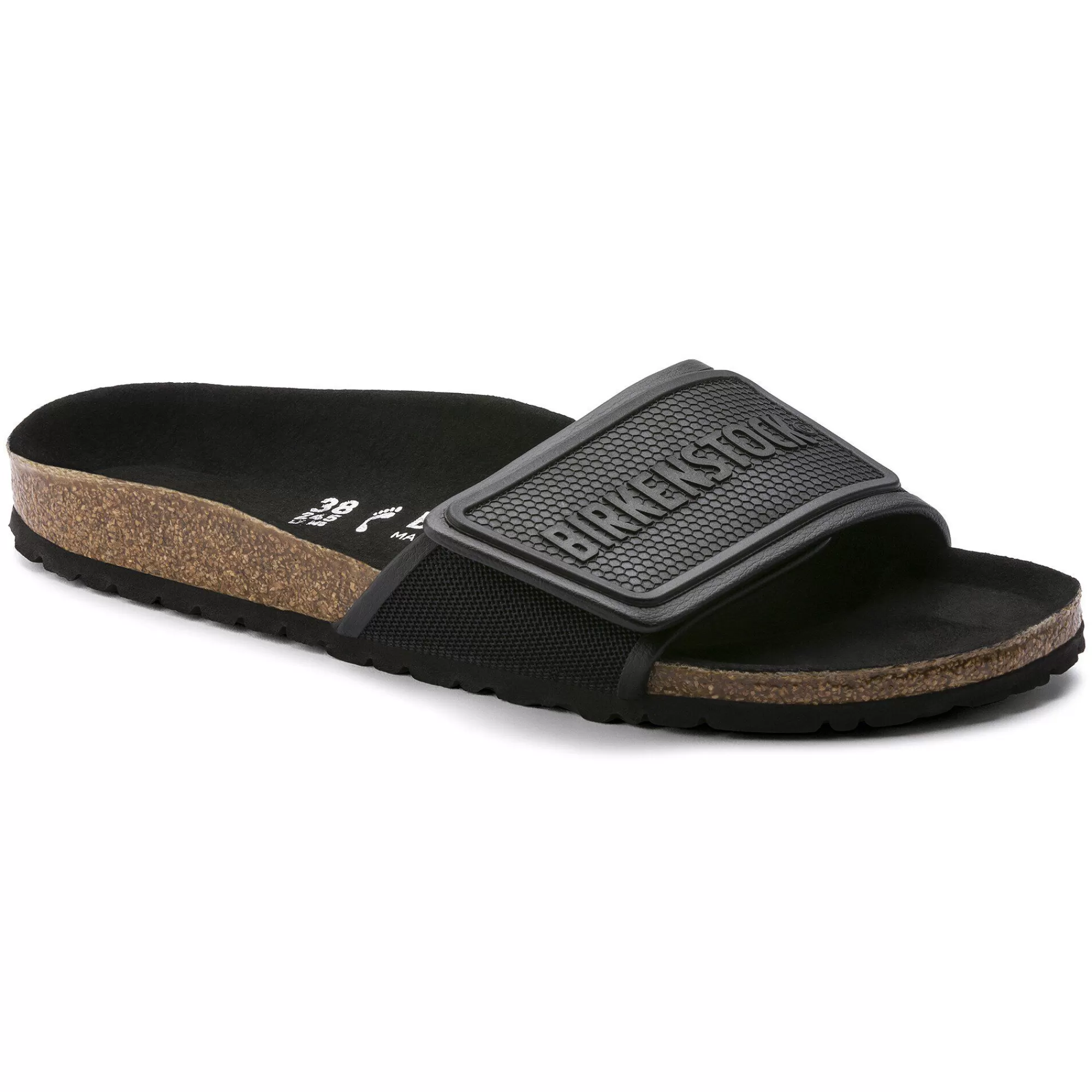 Tema^Birkenstock Outlet