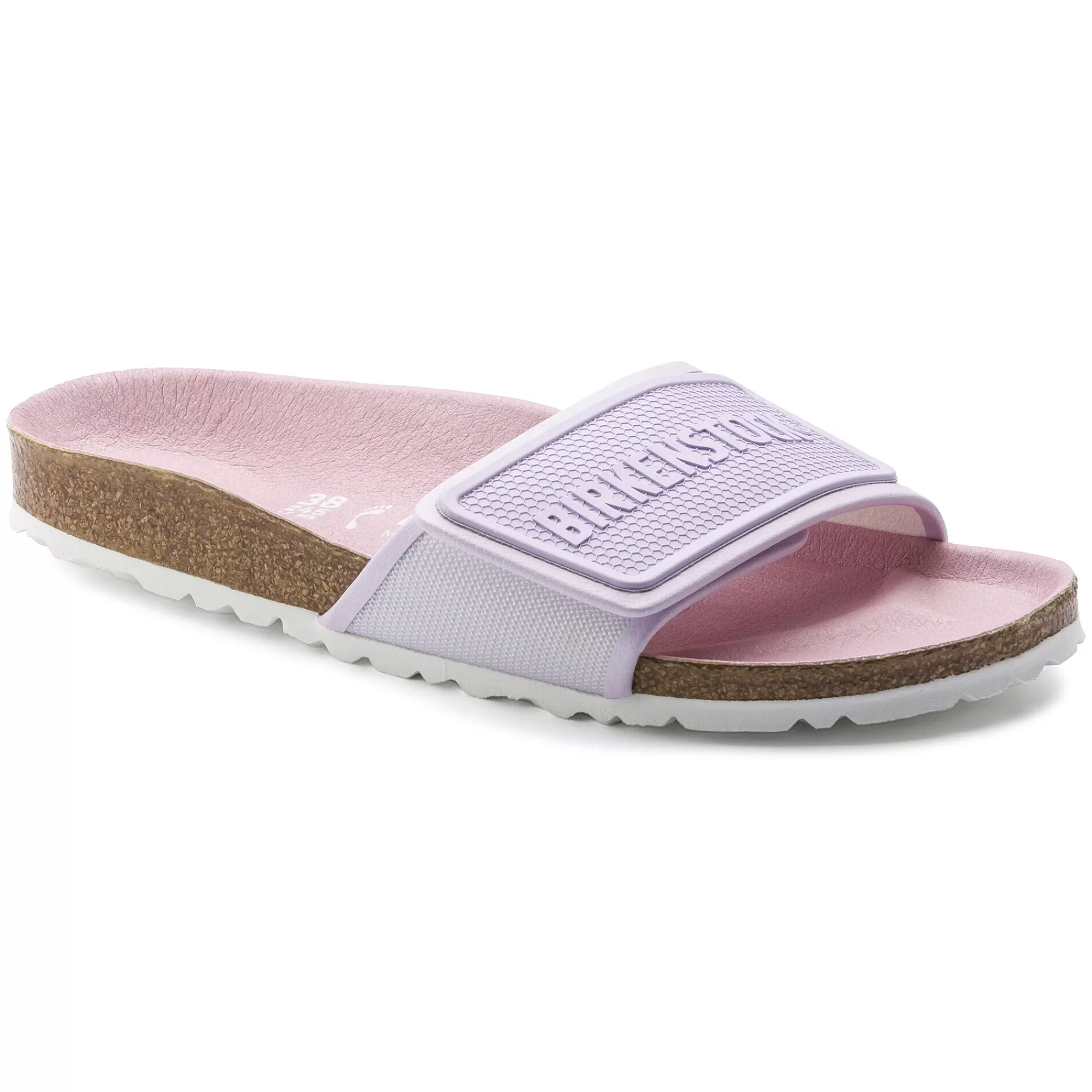 Tema^Birkenstock Fashion