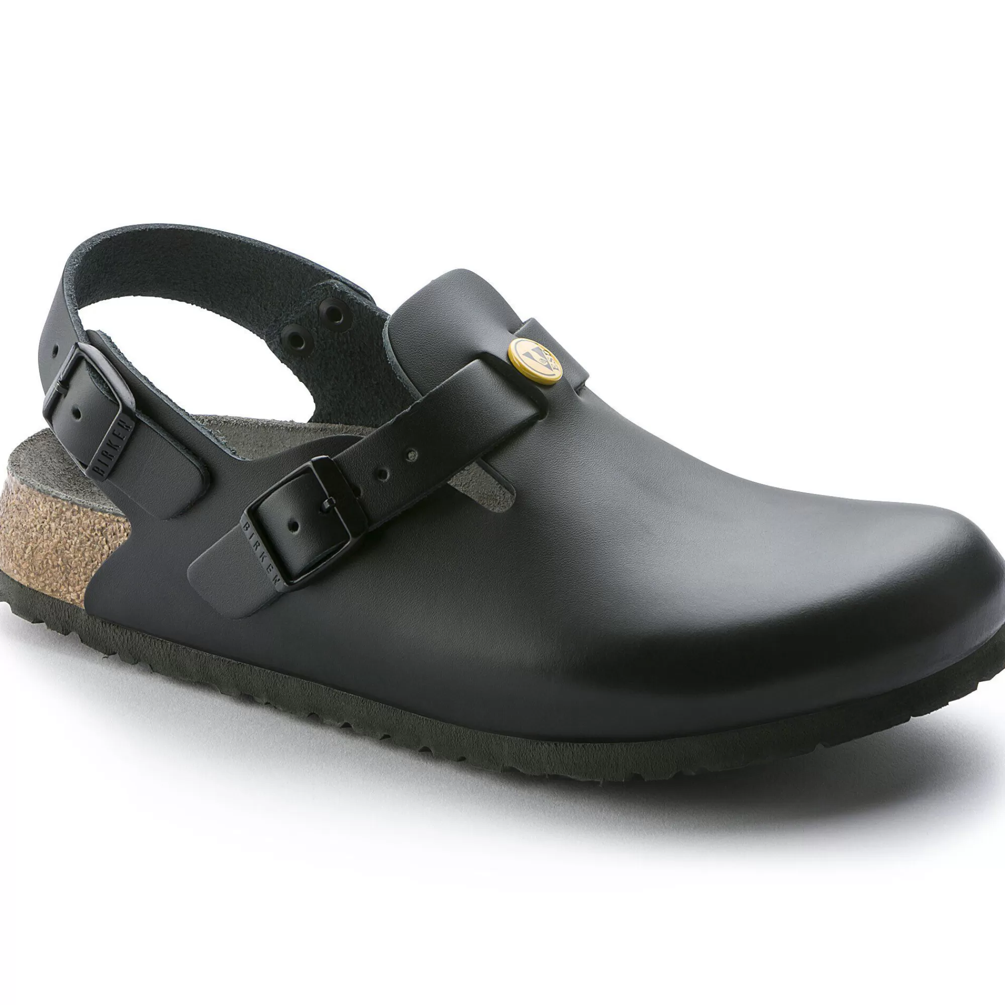 Tokio Esd^Birkenstock Clearance