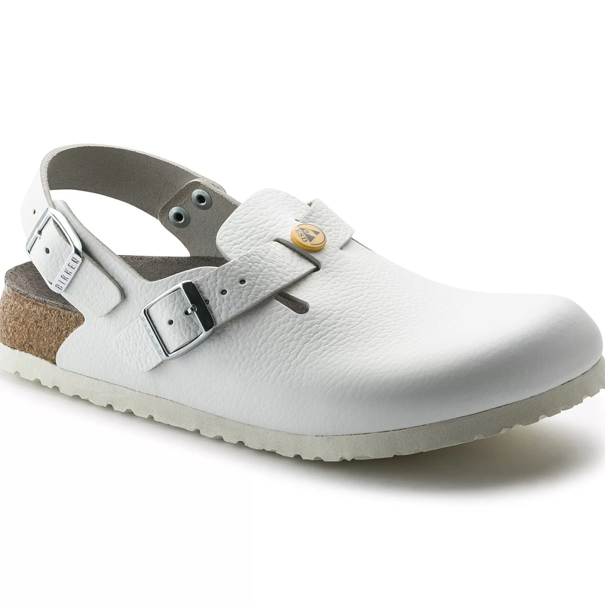 Tokio Esd^Birkenstock Hot