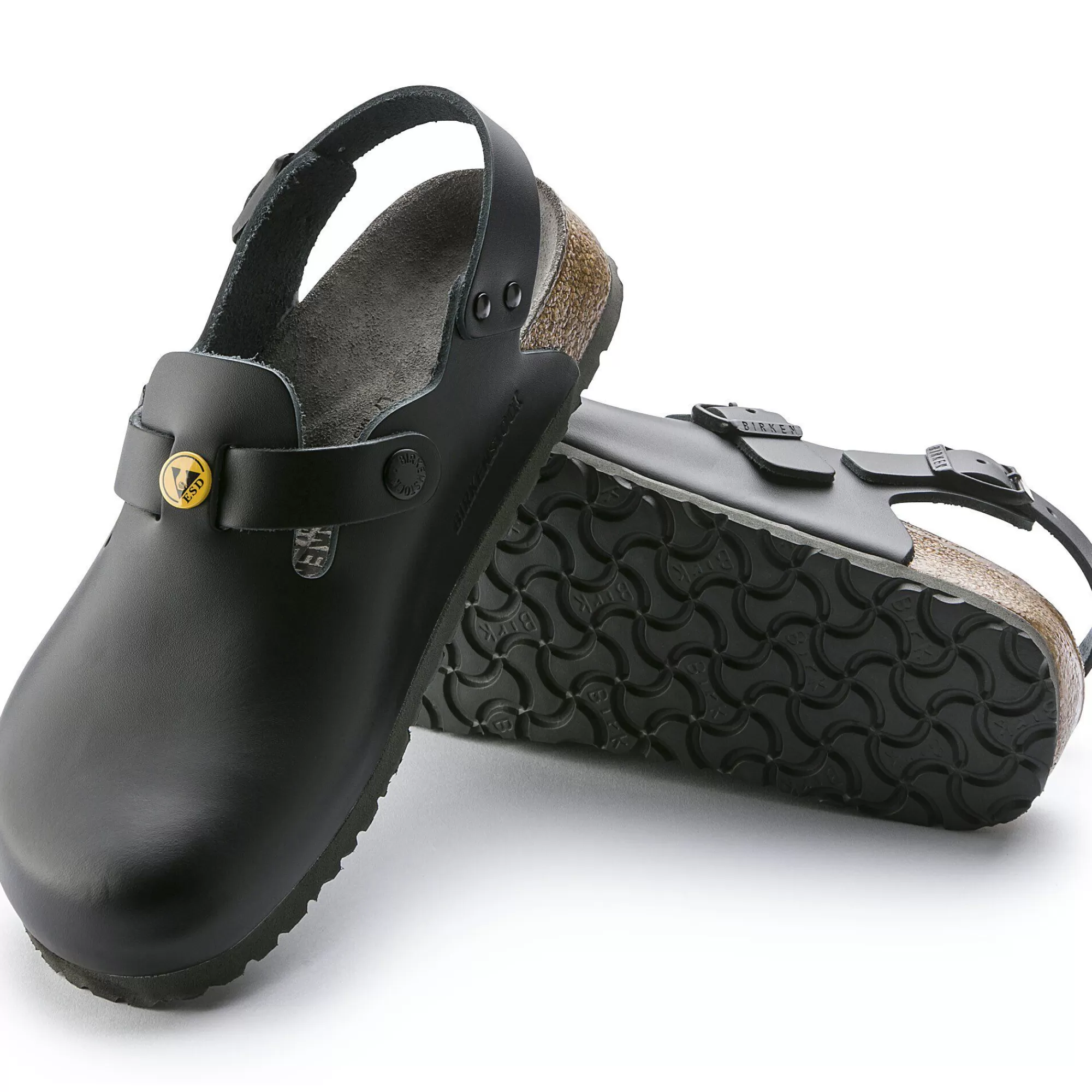 Tokio Esd^Birkenstock Clearance