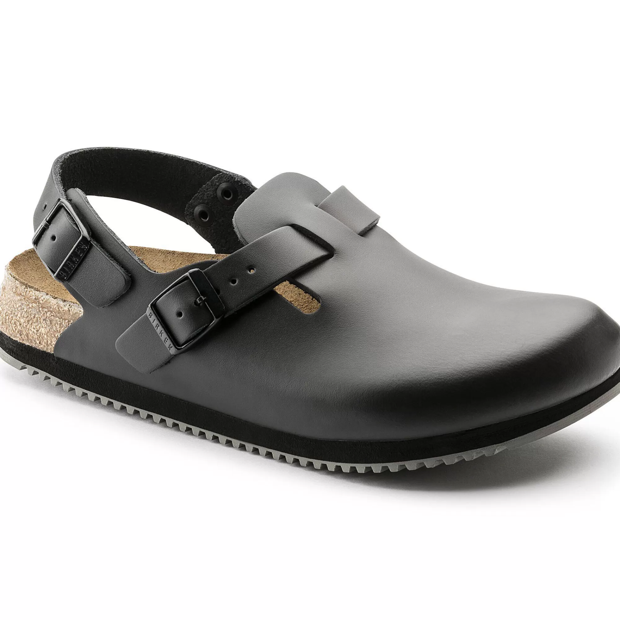 Tokio Supergreb^Birkenstock Cheap