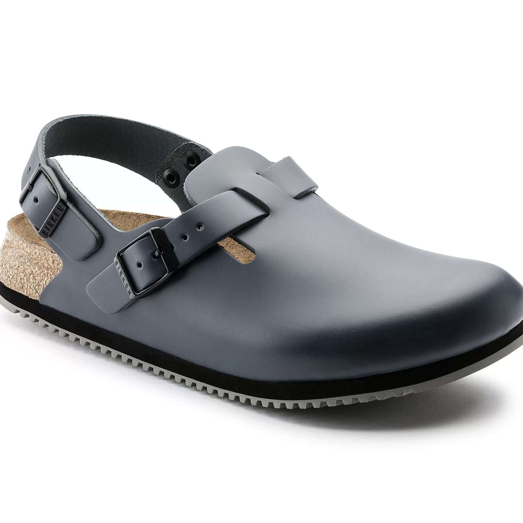 Tokio Supergreb^Birkenstock Flash Sale