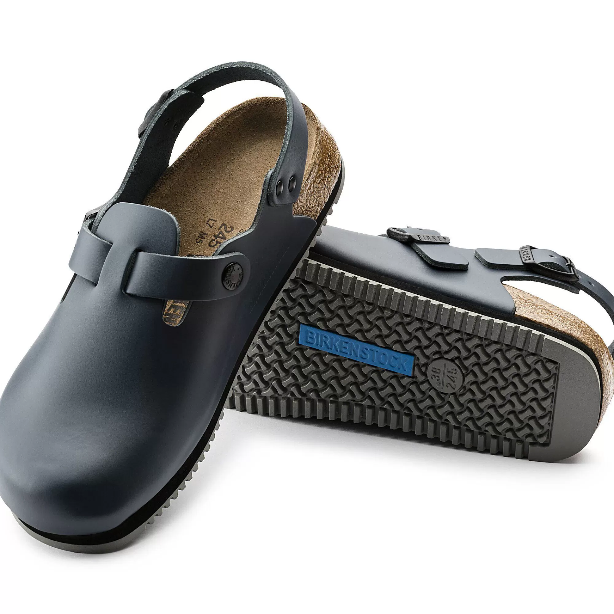 Tokio Supergreb^Birkenstock Flash Sale