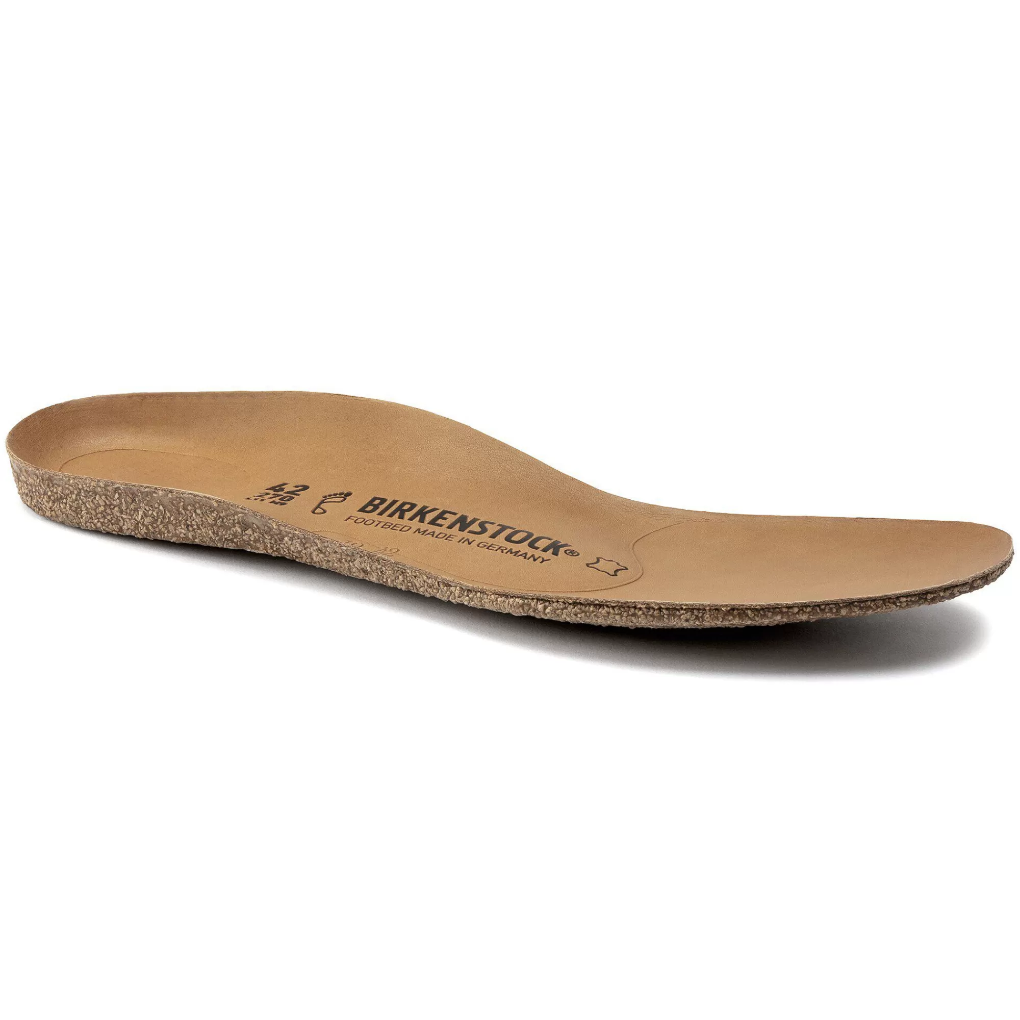 Udskiftningsfodseng^Birkenstock Sale